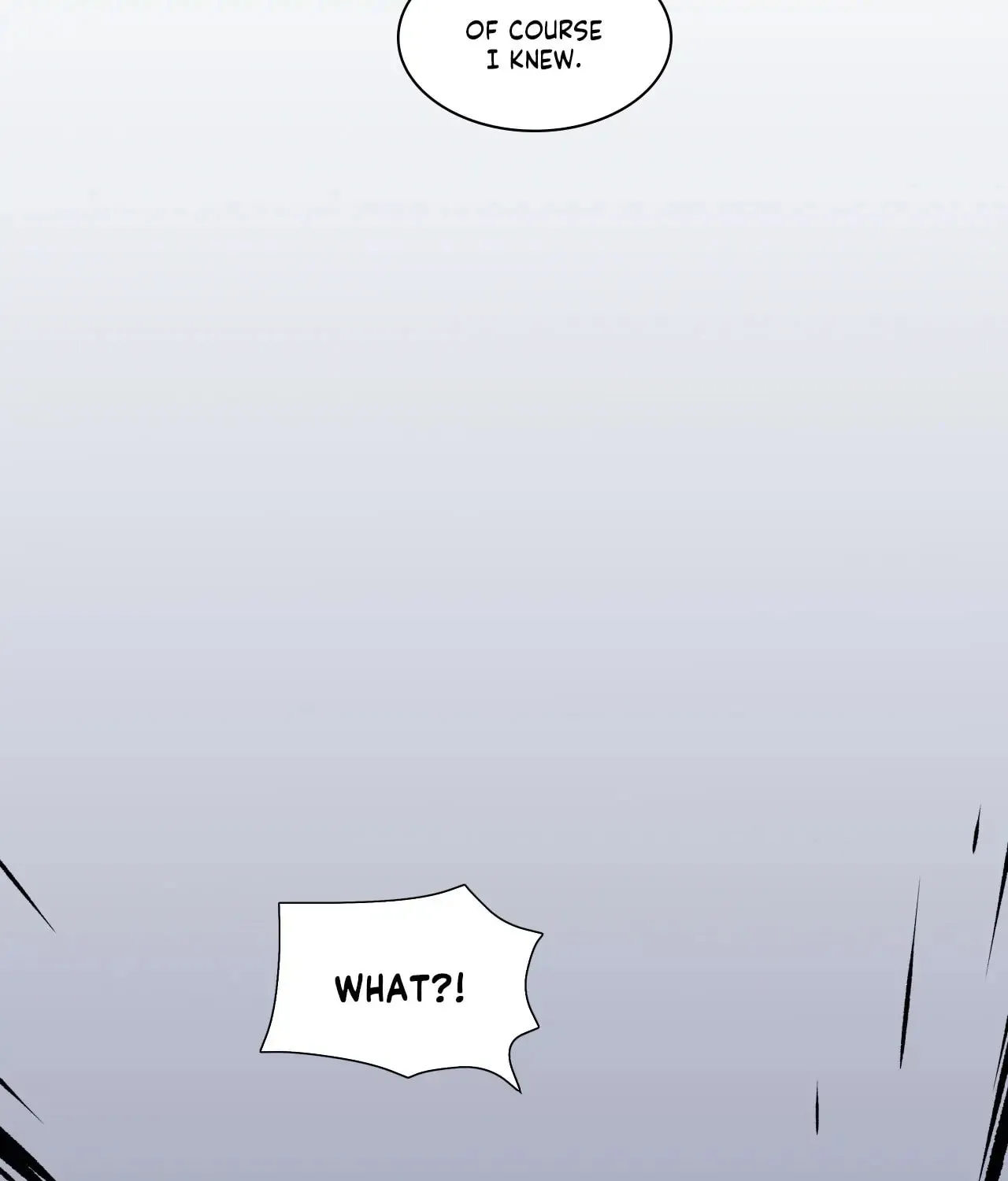 4 Cut Hero Chapter 182 page 38 - 
