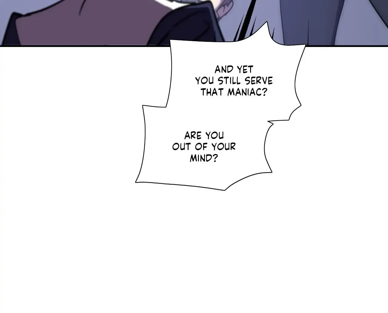 4 Cut Hero Chapter 182 page 40 - 