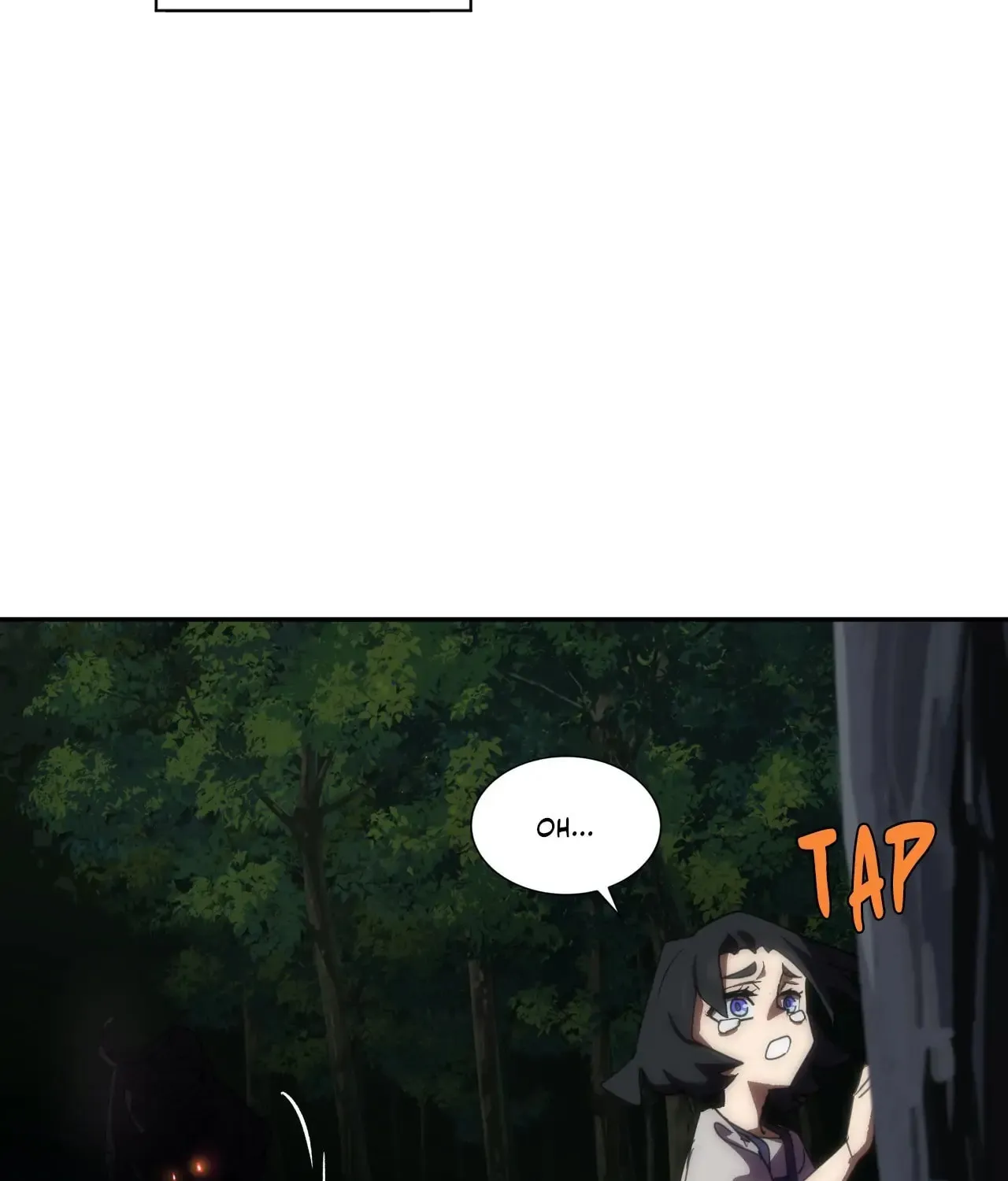 4 Cut Hero Chapter 182 page 5 - 