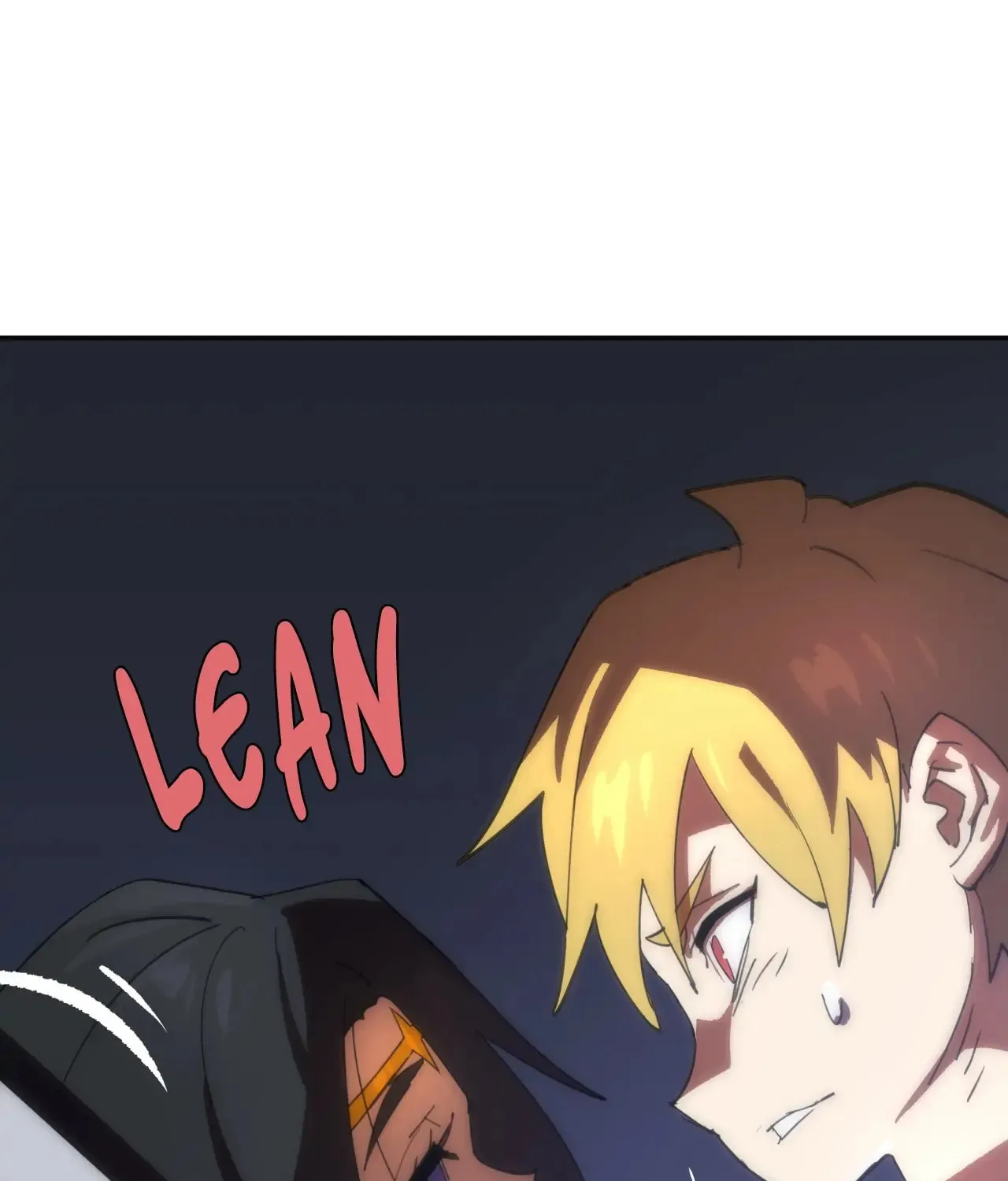 4 Cut Hero Chapter 182 page 41 - 