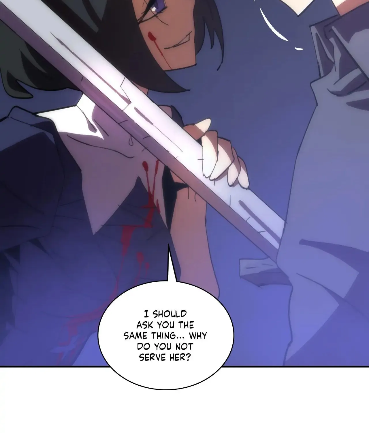 4 Cut Hero Chapter 182 page 42 - 