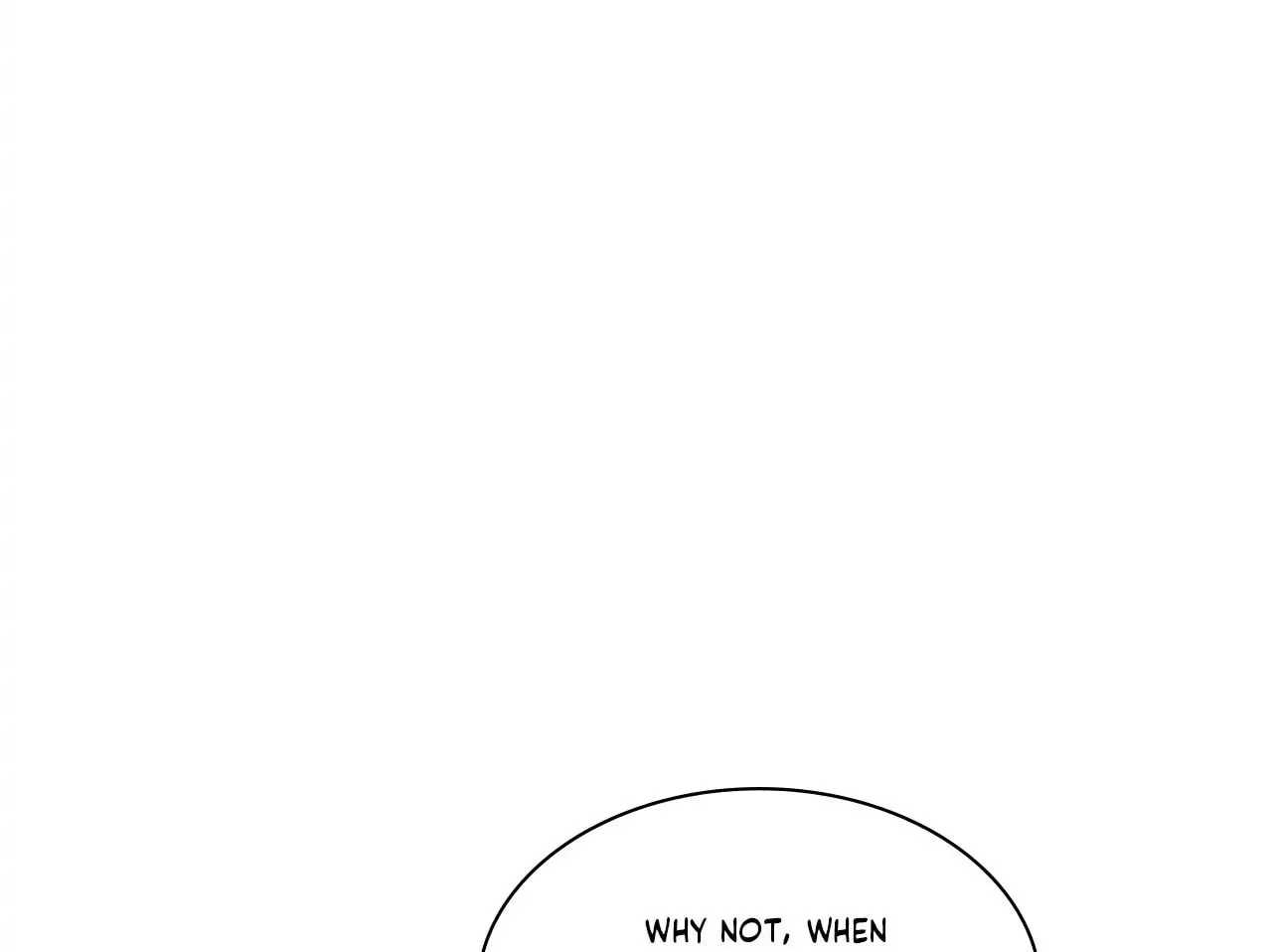 4 Cut Hero Chapter 182 page 43 - 