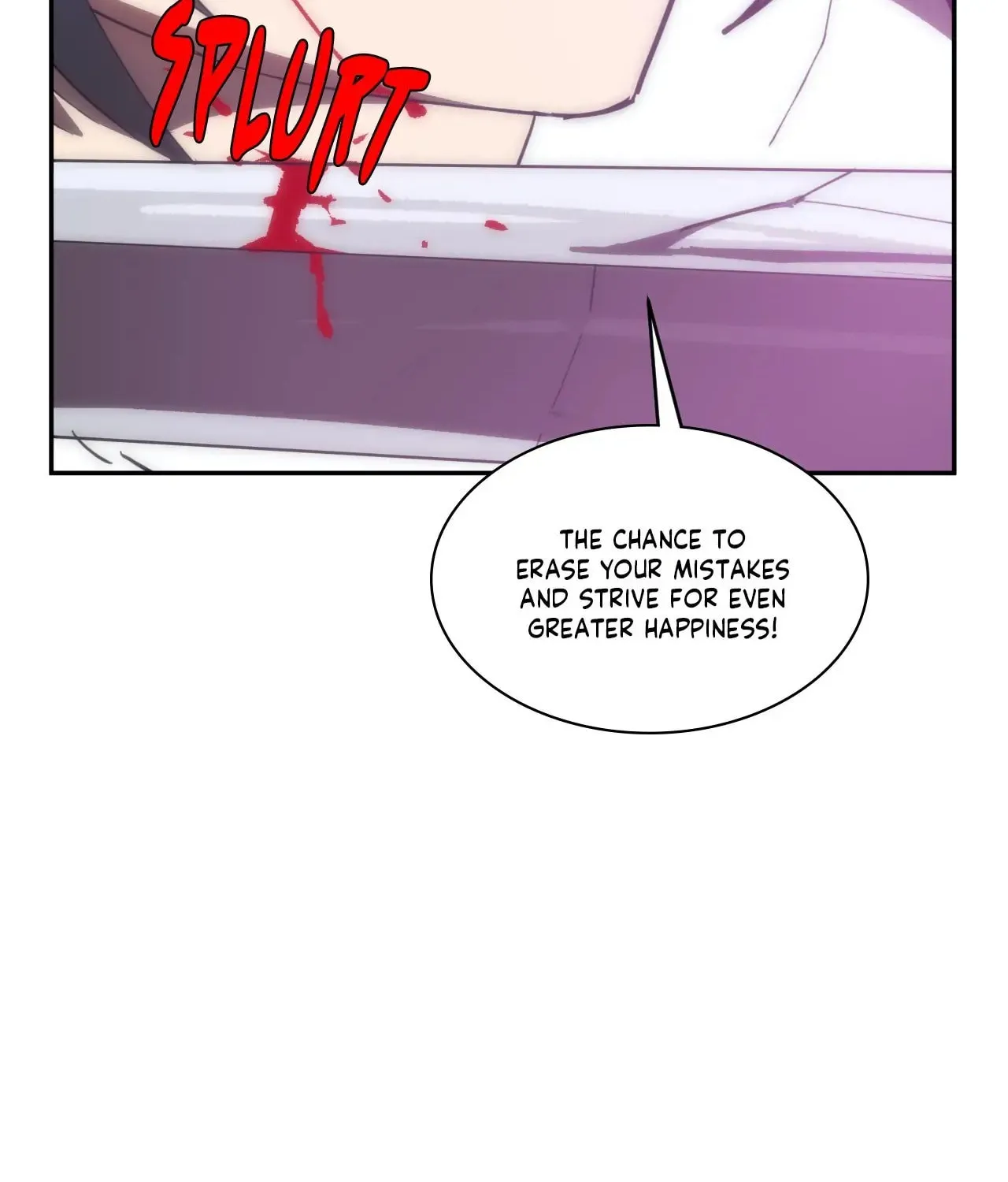 4 Cut Hero Chapter 182 page 45 - 