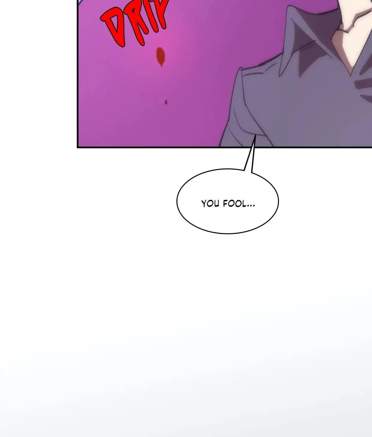 4 Cut Hero Chapter 182 page 47 - 