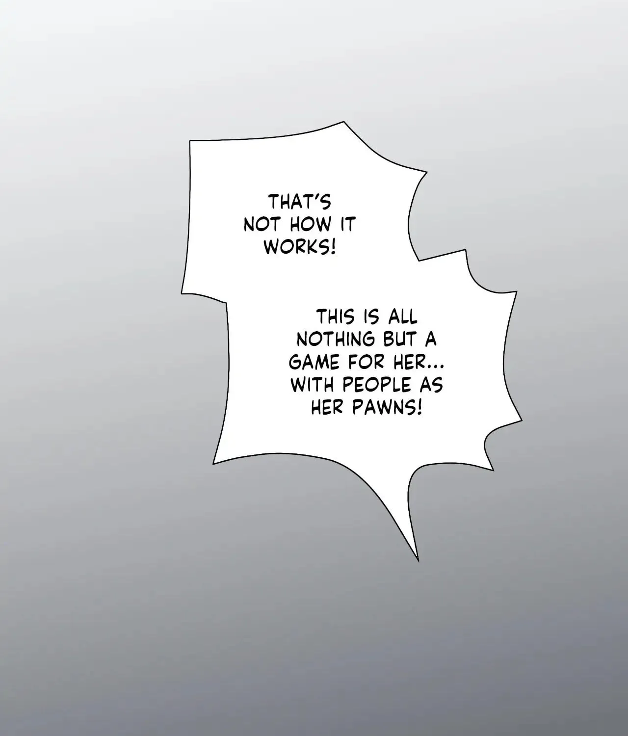 4 Cut Hero Chapter 182 page 48 - 