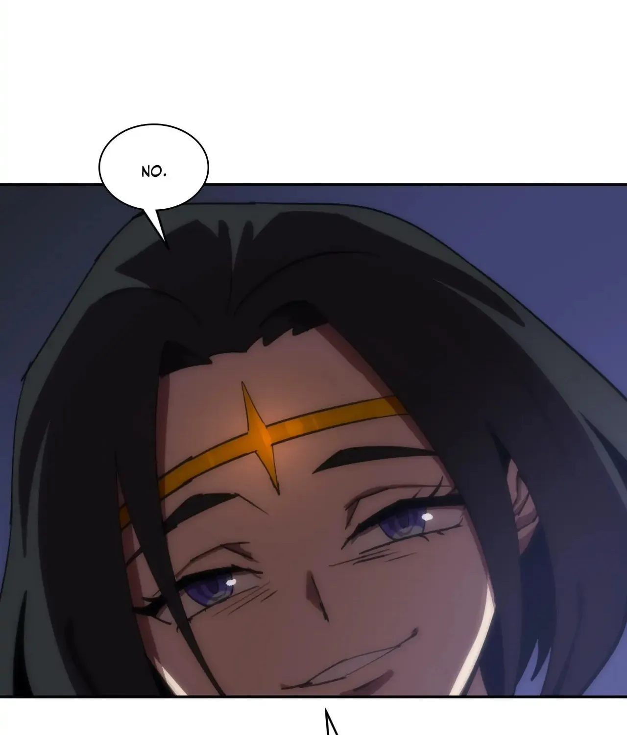 4 Cut Hero Chapter 182 page 51 - 