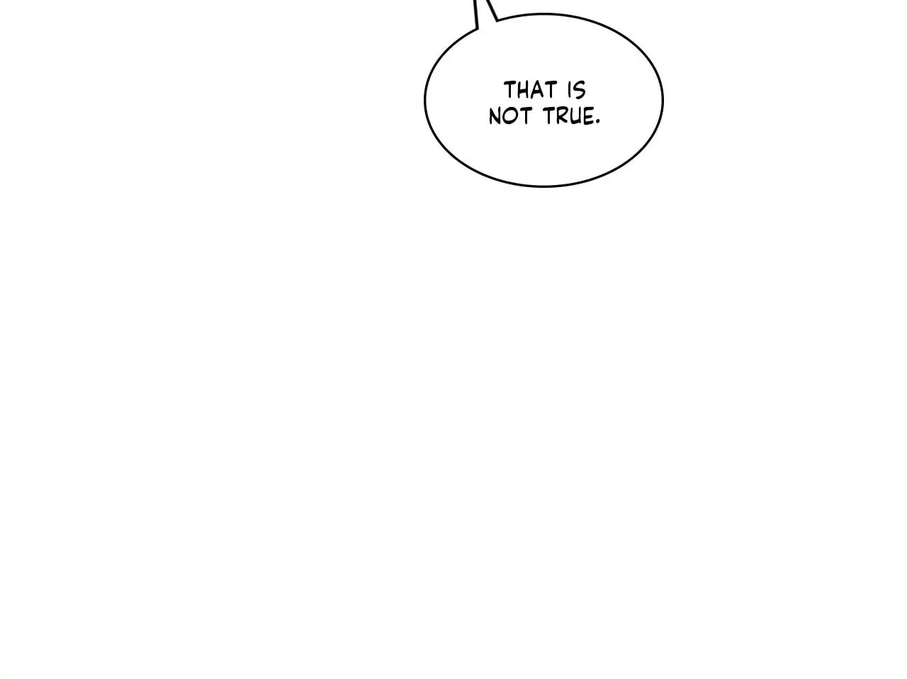 4 Cut Hero Chapter 182 page 52 - 