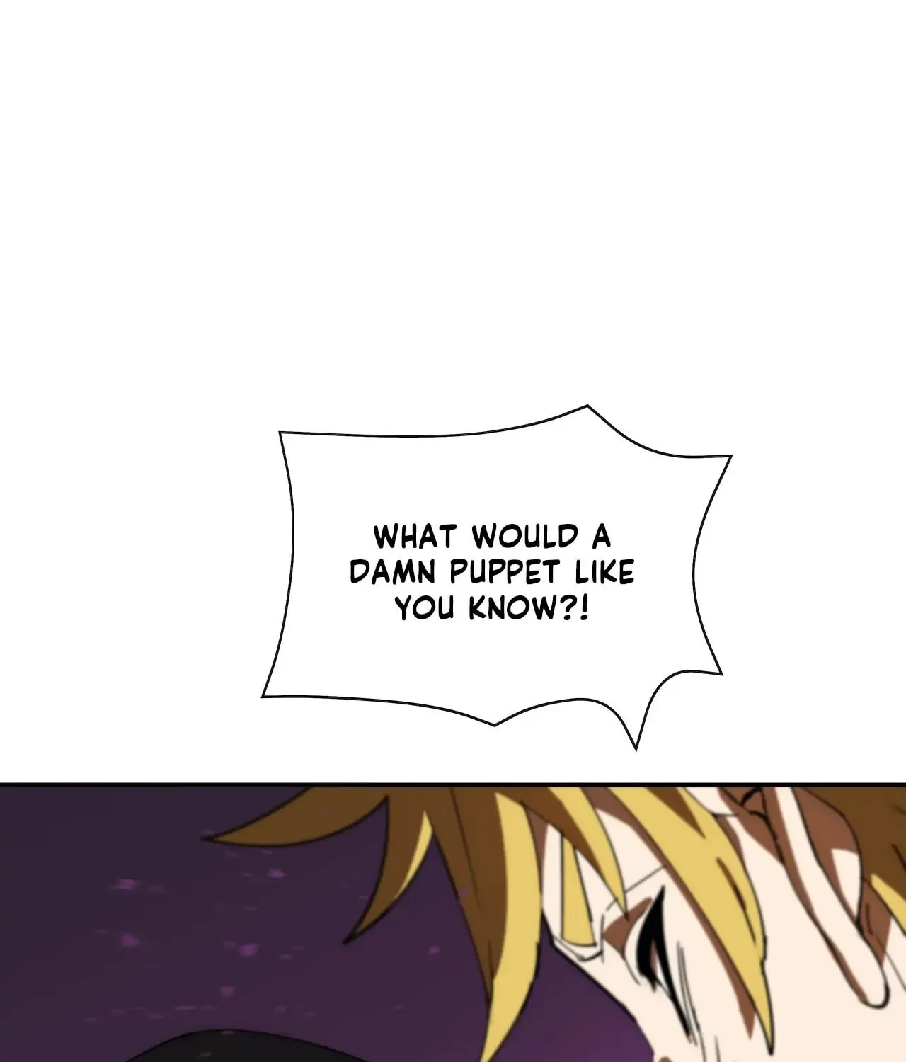 4 Cut Hero Chapter 182 page 53 - 