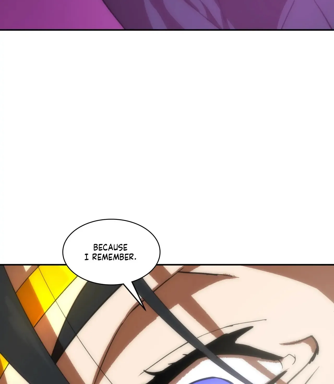 4 Cut Hero Chapter 182 page 55 - 