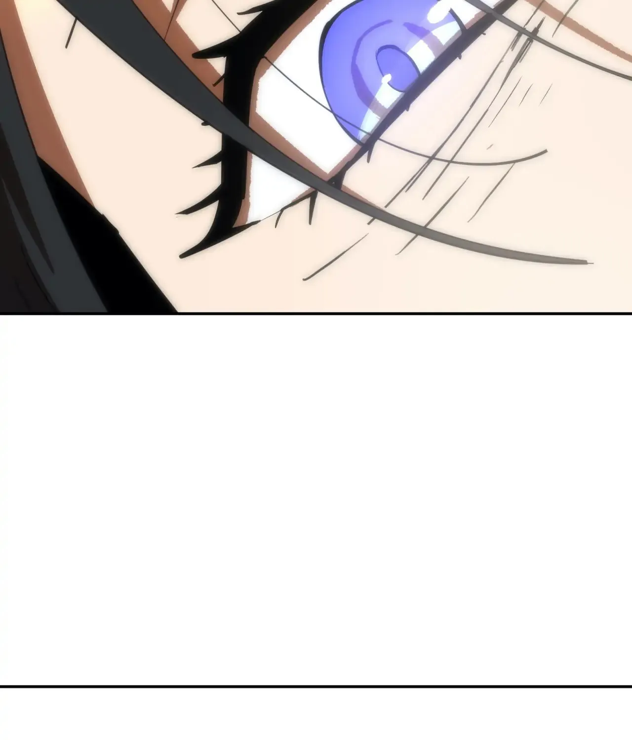 4 Cut Hero Chapter 182 page 56 - 