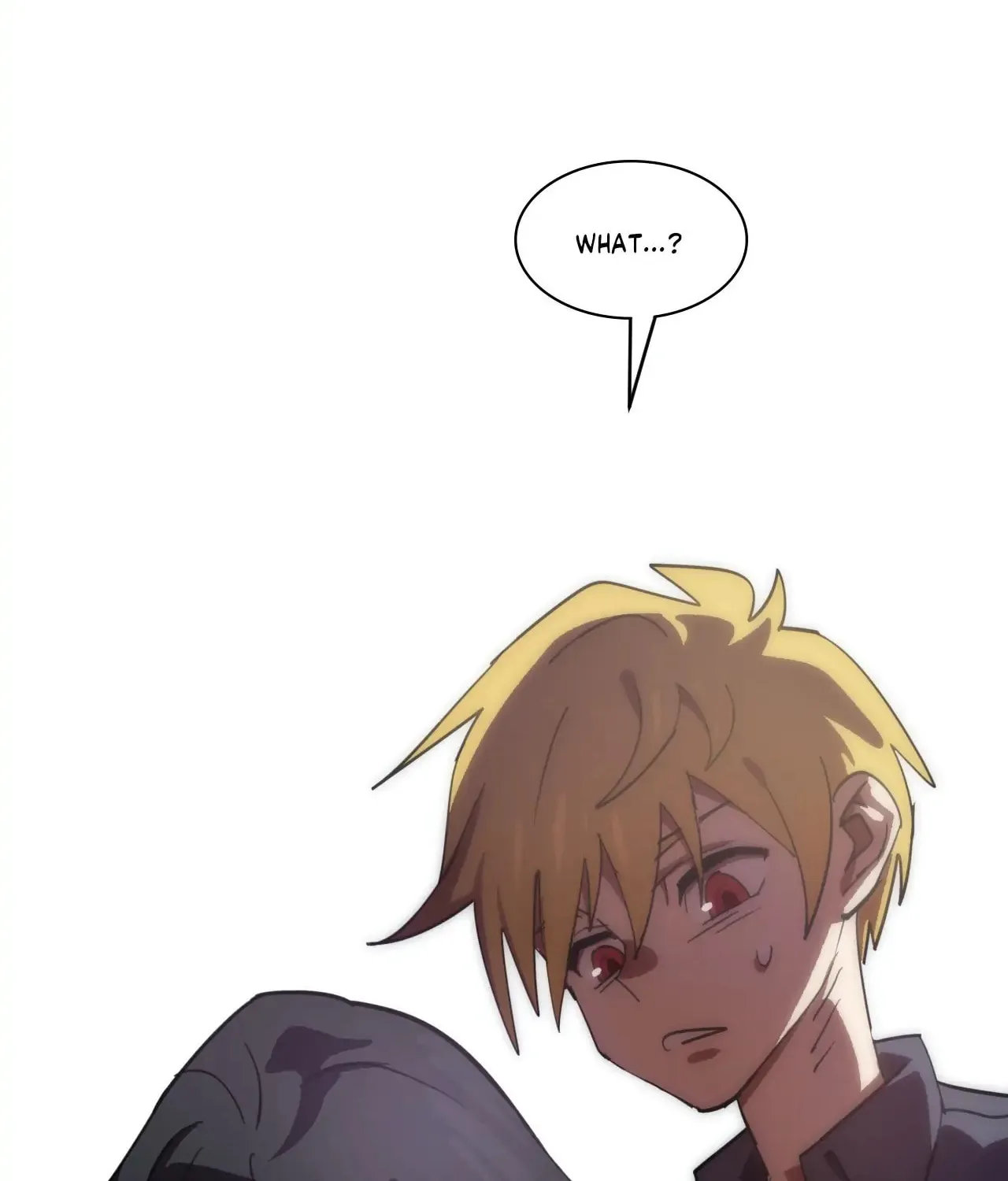 4 Cut Hero Chapter 182 page 57 - 