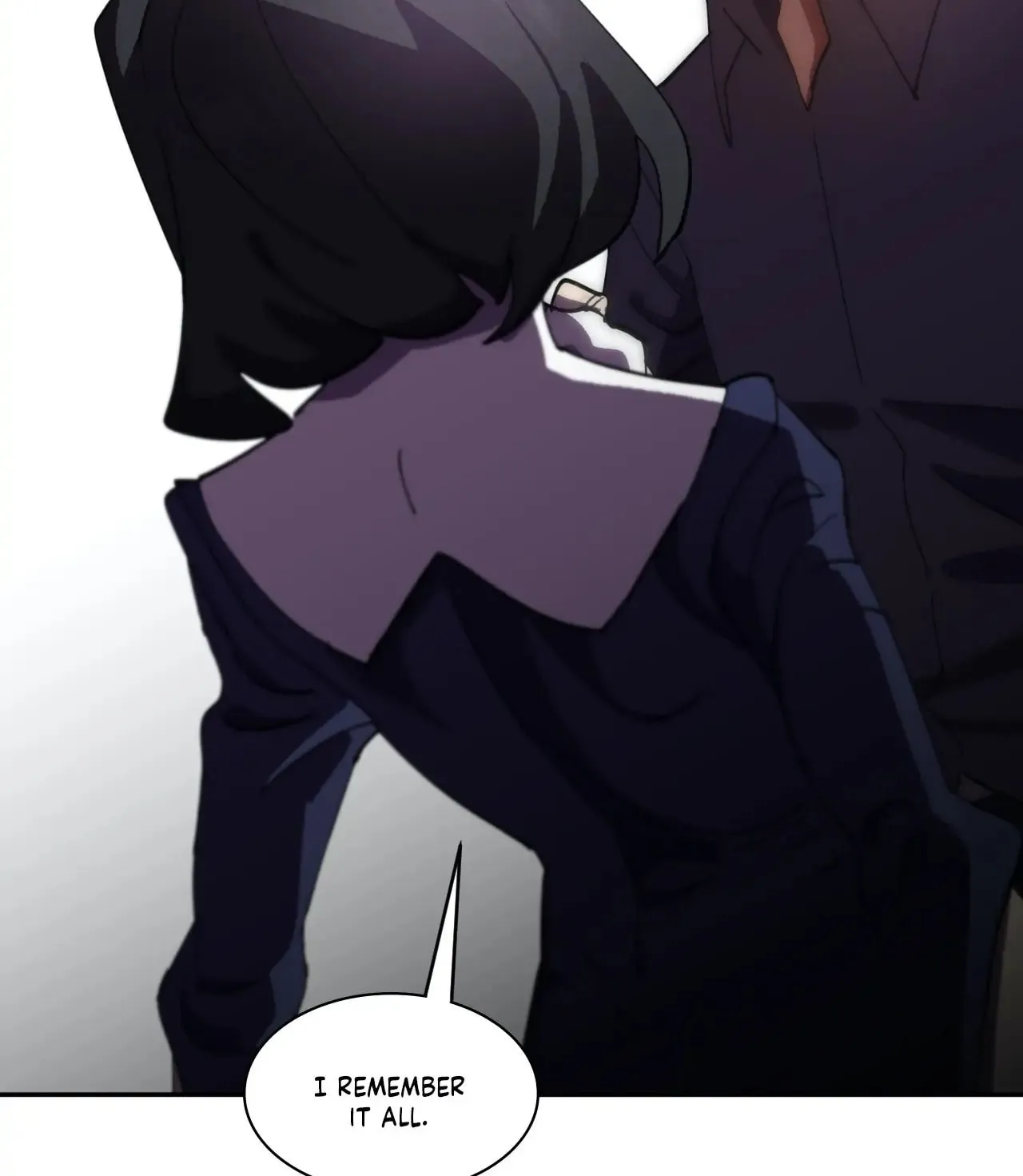 4 Cut Hero Chapter 182 page 58 - 