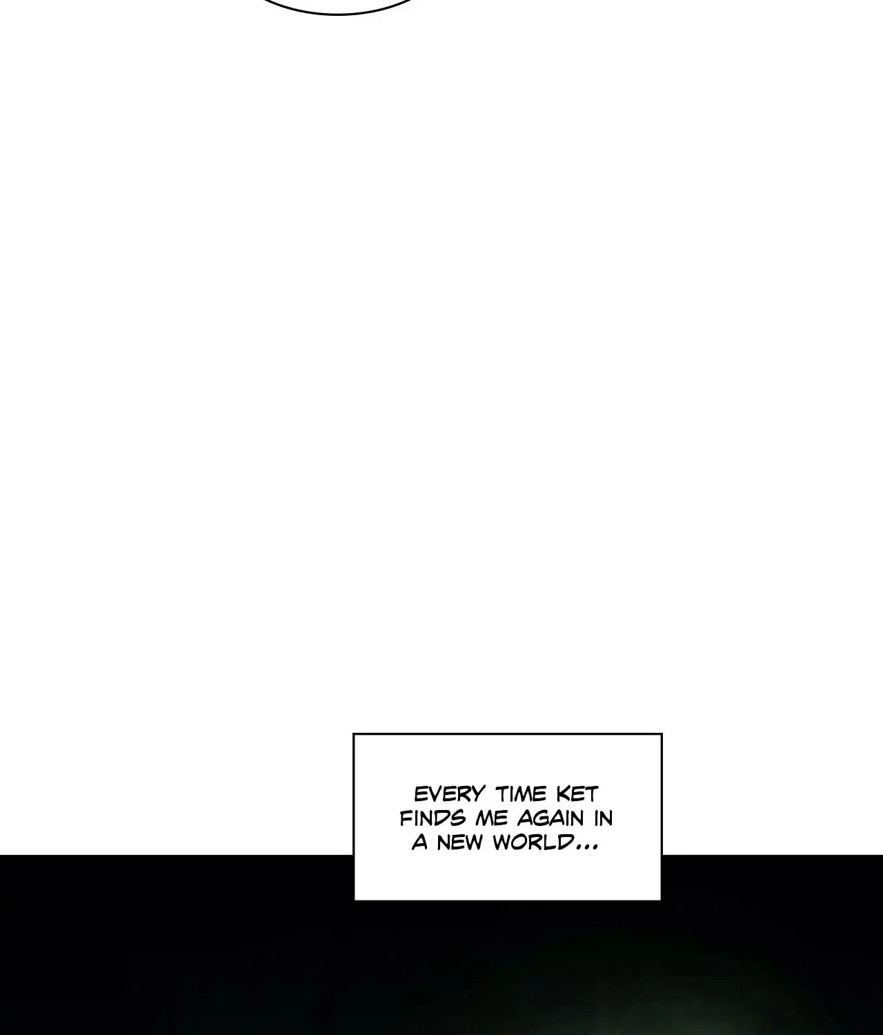 4 Cut Hero Chapter 182 page 59 - 