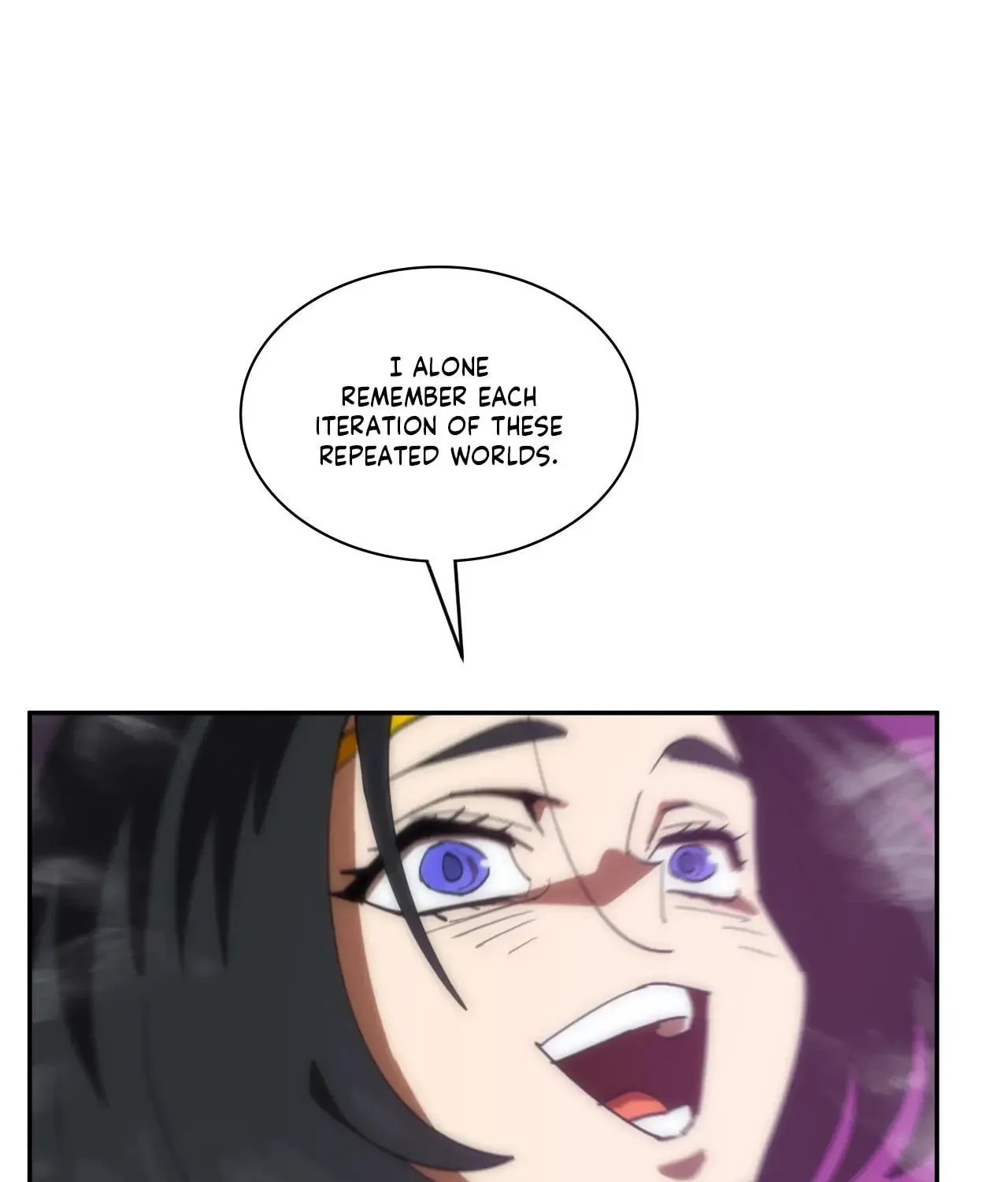 4 Cut Hero Chapter 182 page 62 - 