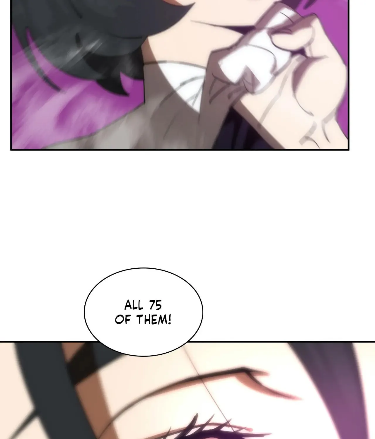 4 Cut Hero Chapter 182 page 63 - 