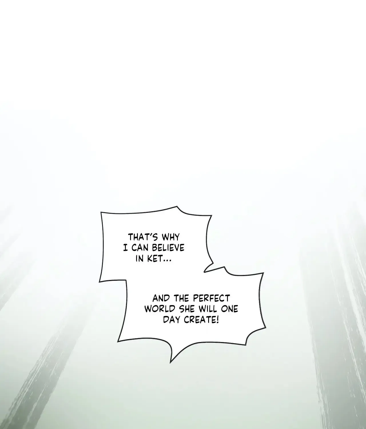 4 Cut Hero Chapter 182 page 65 - 