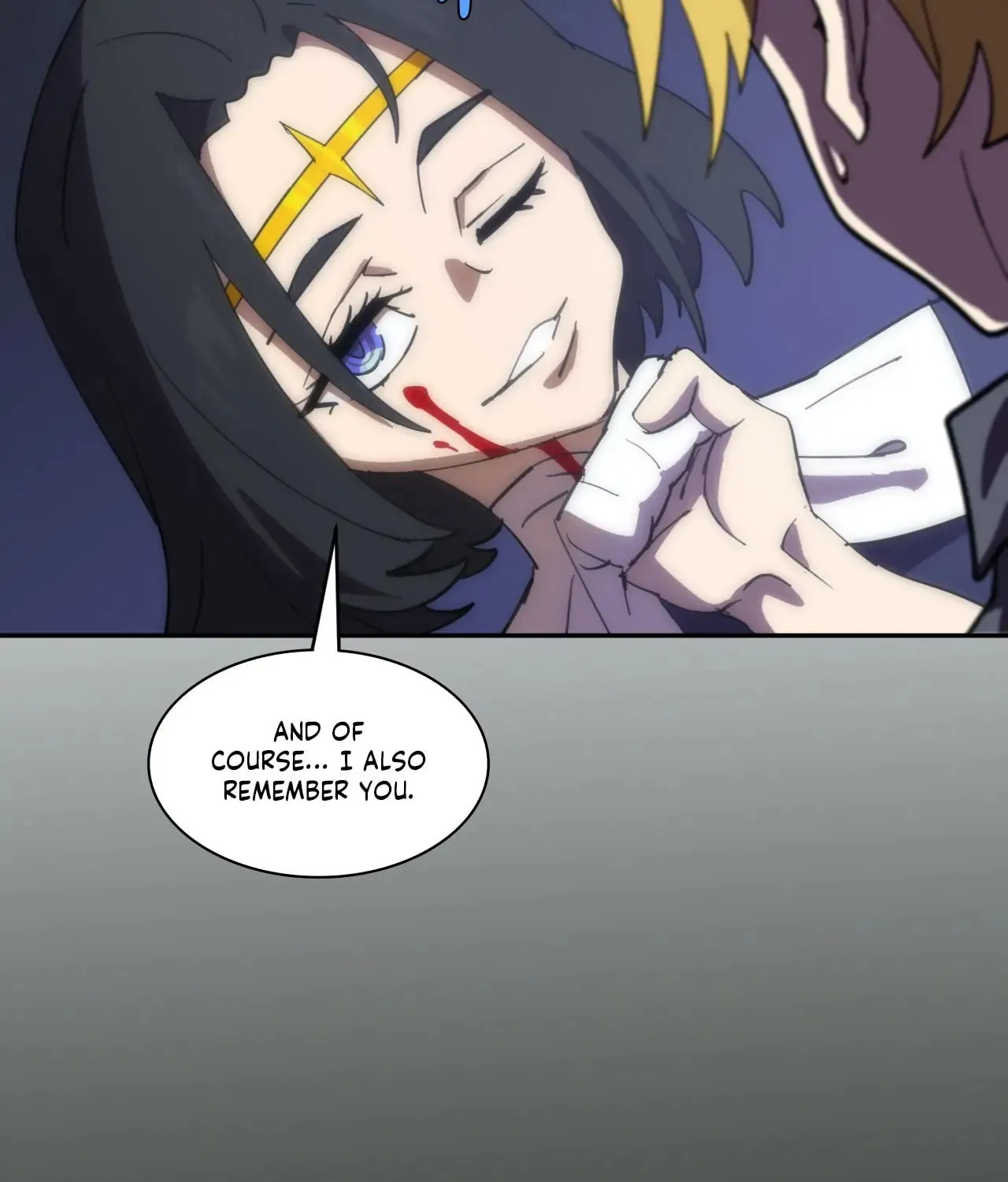 4 Cut Hero Chapter 182 page 68 - 