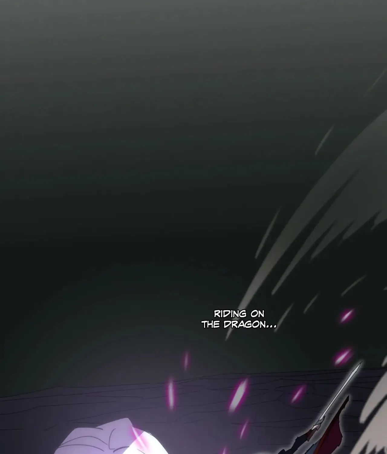 4 Cut Hero Chapter 182 page 69 - 