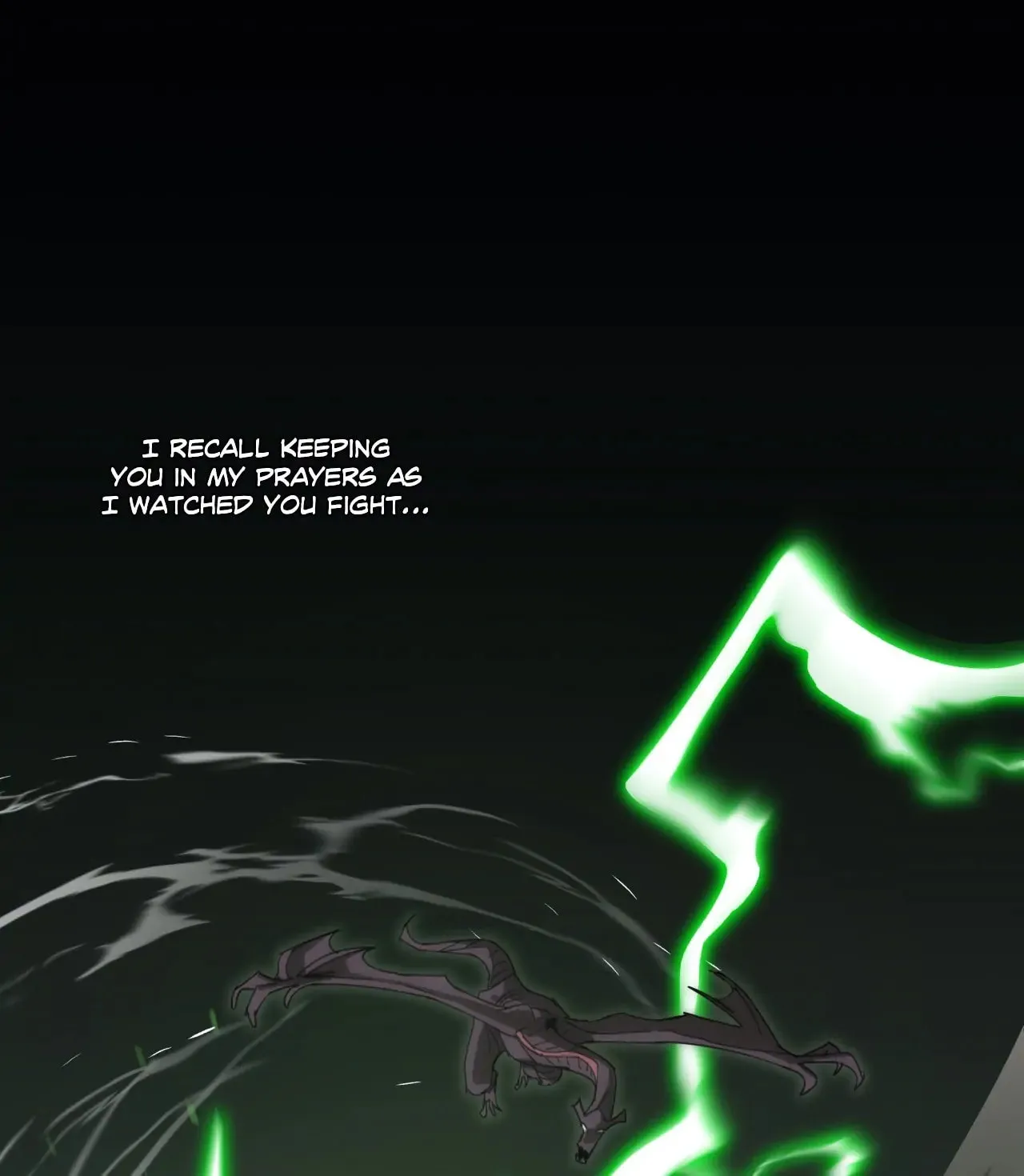 4 Cut Hero Chapter 182 page 73 - 