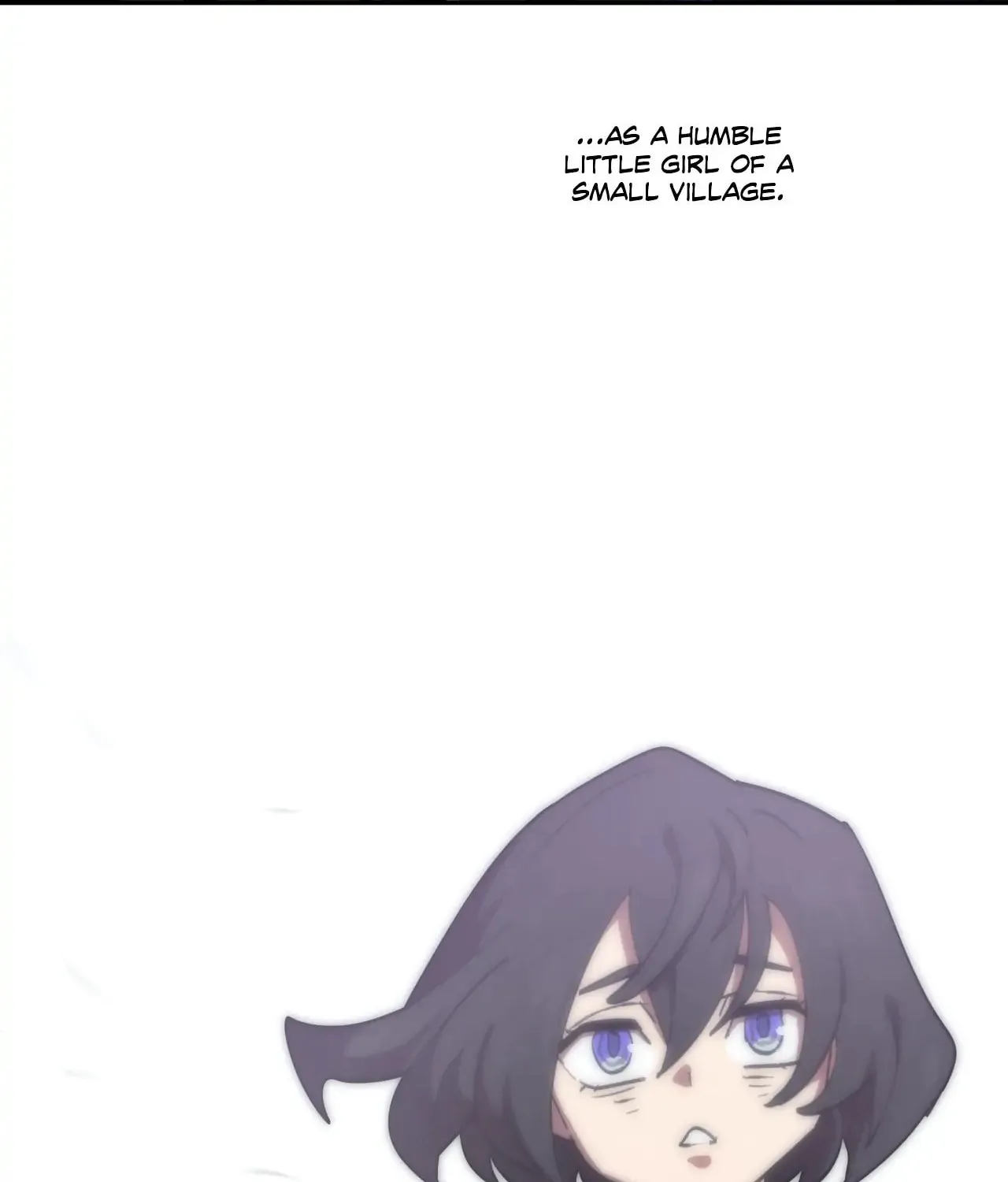 4 Cut Hero Chapter 182 page 75 - 