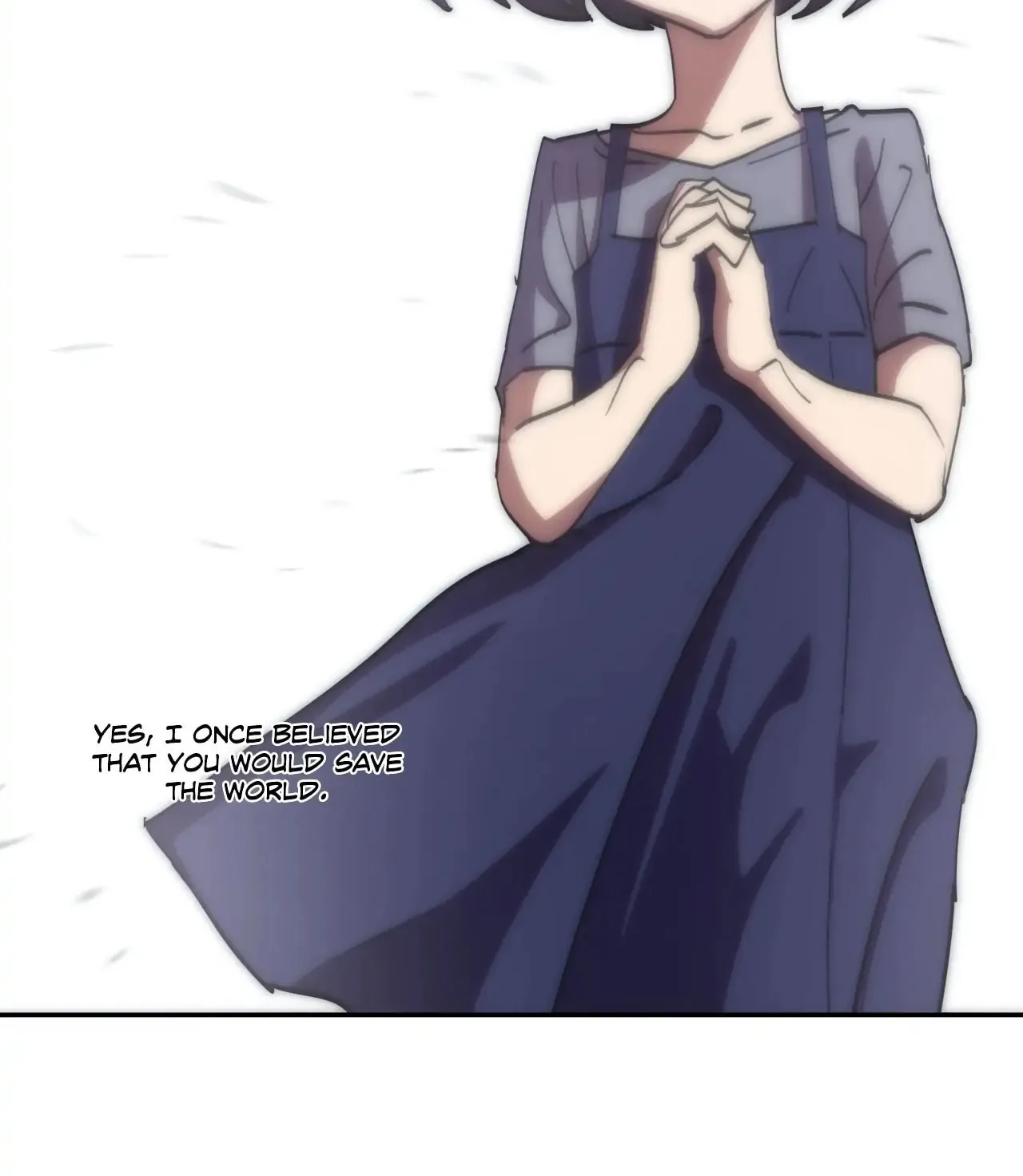 4 Cut Hero Chapter 182 page 76 - 