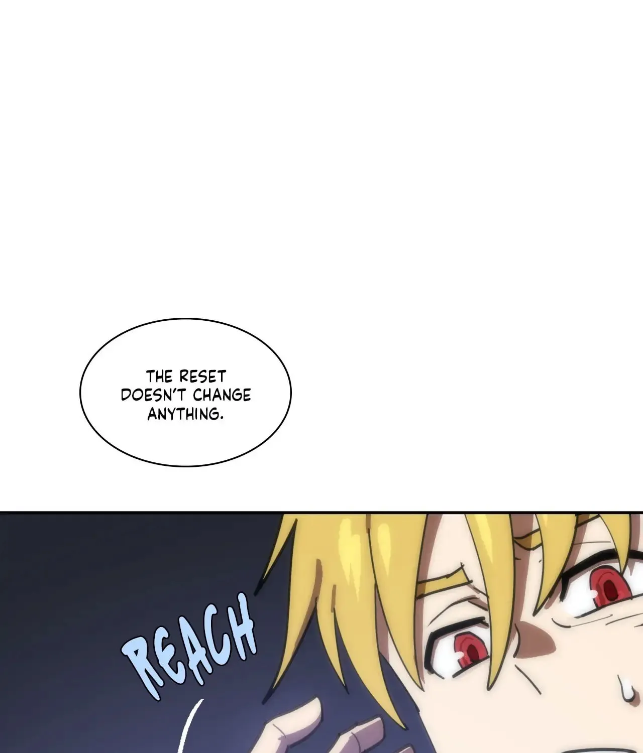 4 Cut Hero Chapter 182 page 77 - 