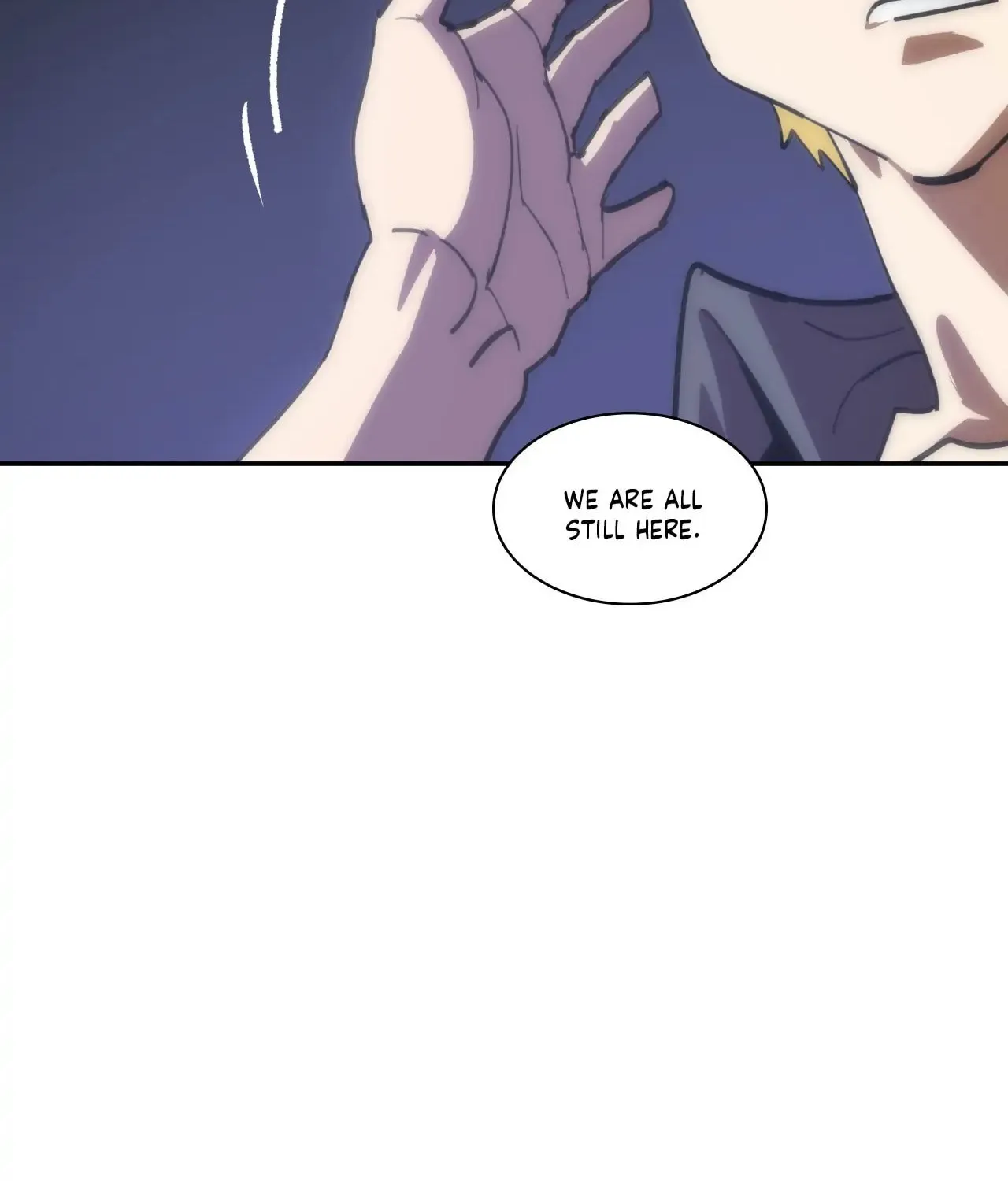 4 Cut Hero Chapter 182 page 78 - 