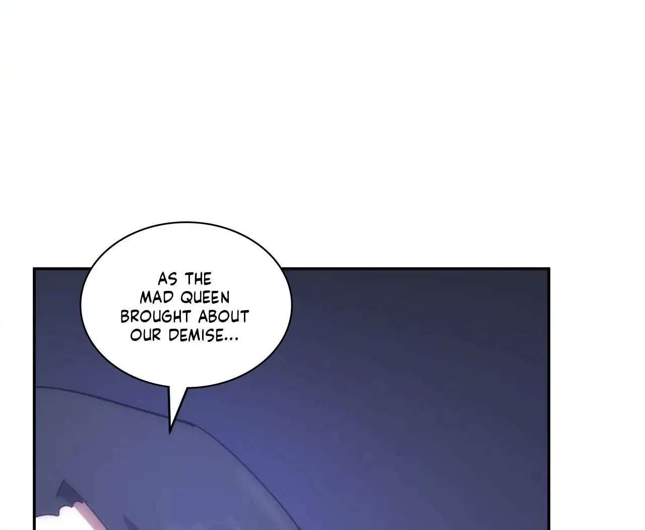 4 Cut Hero Chapter 182 page 79 - 