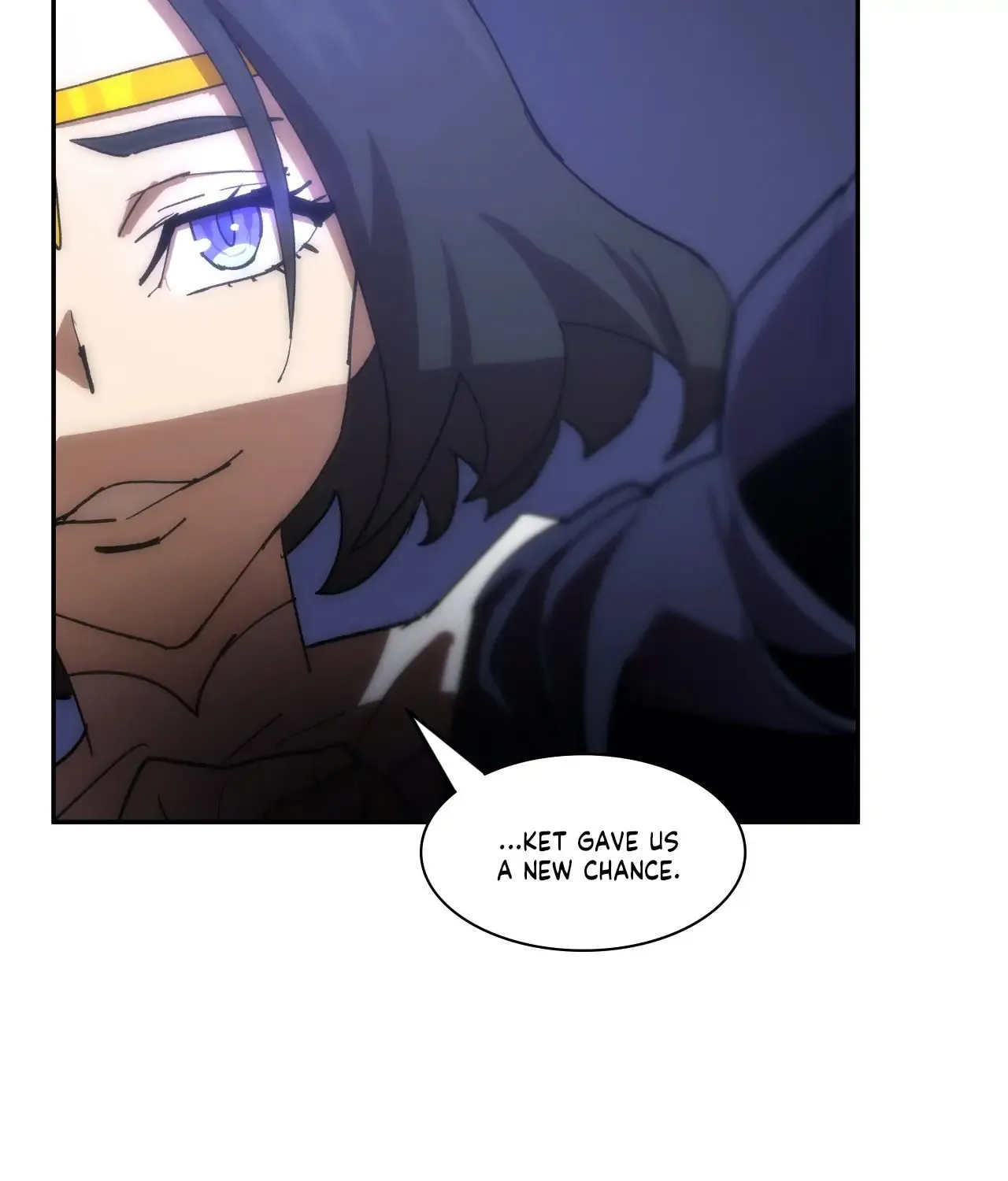 4 Cut Hero Chapter 182 page 80 - 