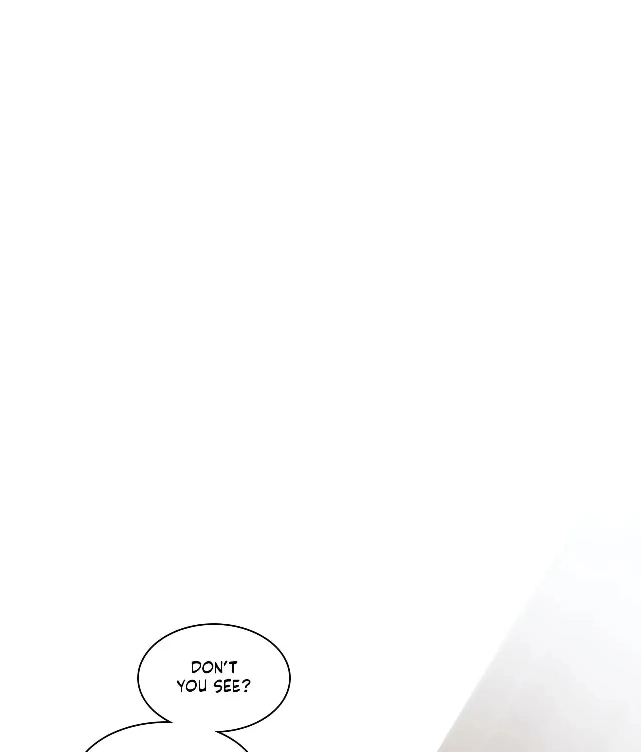 4 Cut Hero Chapter 182 page 81 - 