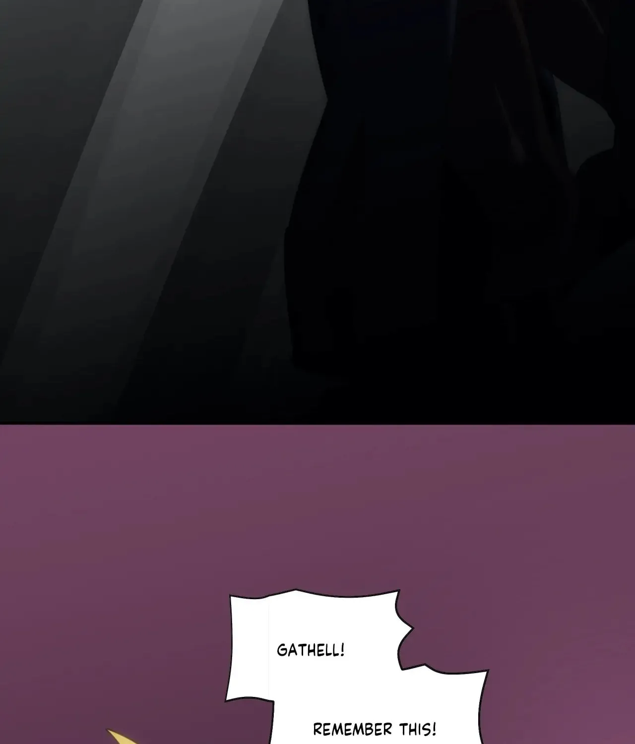 4 Cut Hero Chapter 182 page 84 - 
