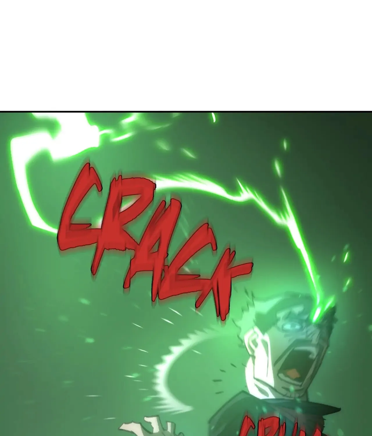 4 Cut Hero Chapter 182 page 89 - 