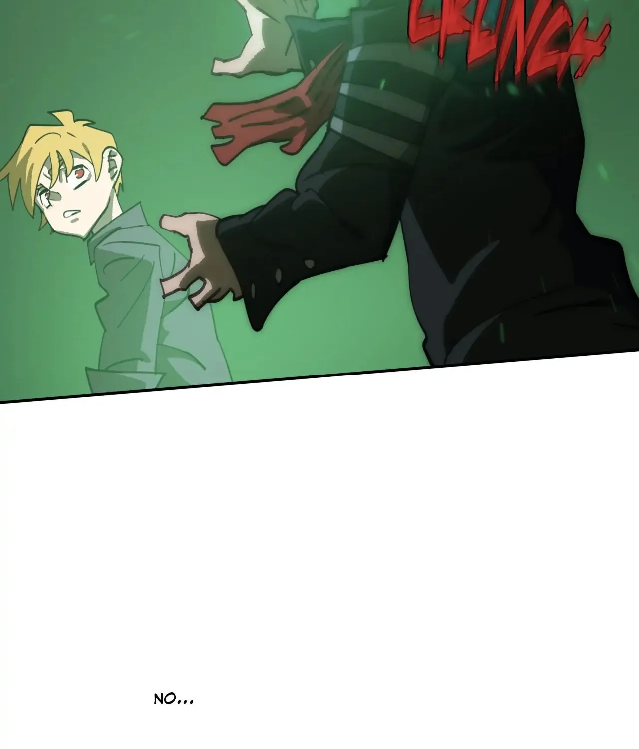 4 Cut Hero Chapter 182 page 90 - 