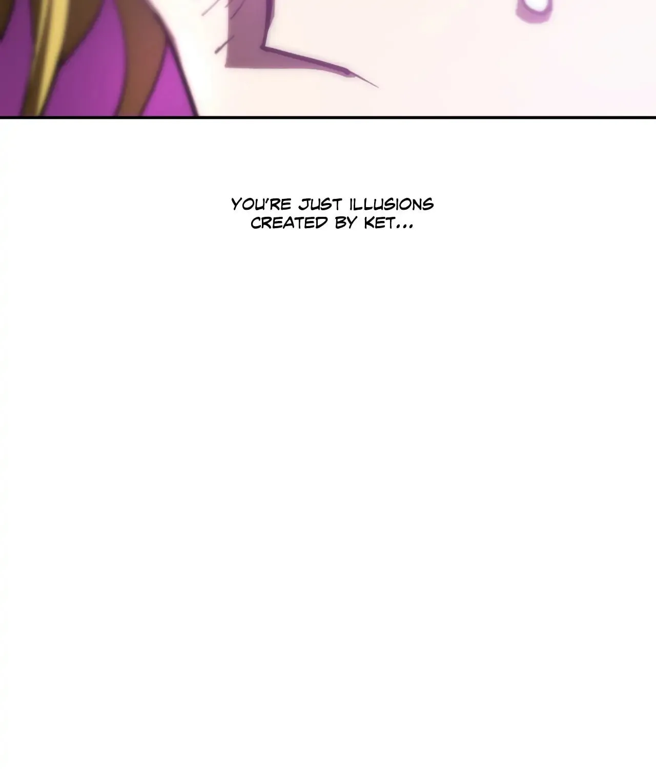 4 Cut Hero Chapter 182 page 92 - 