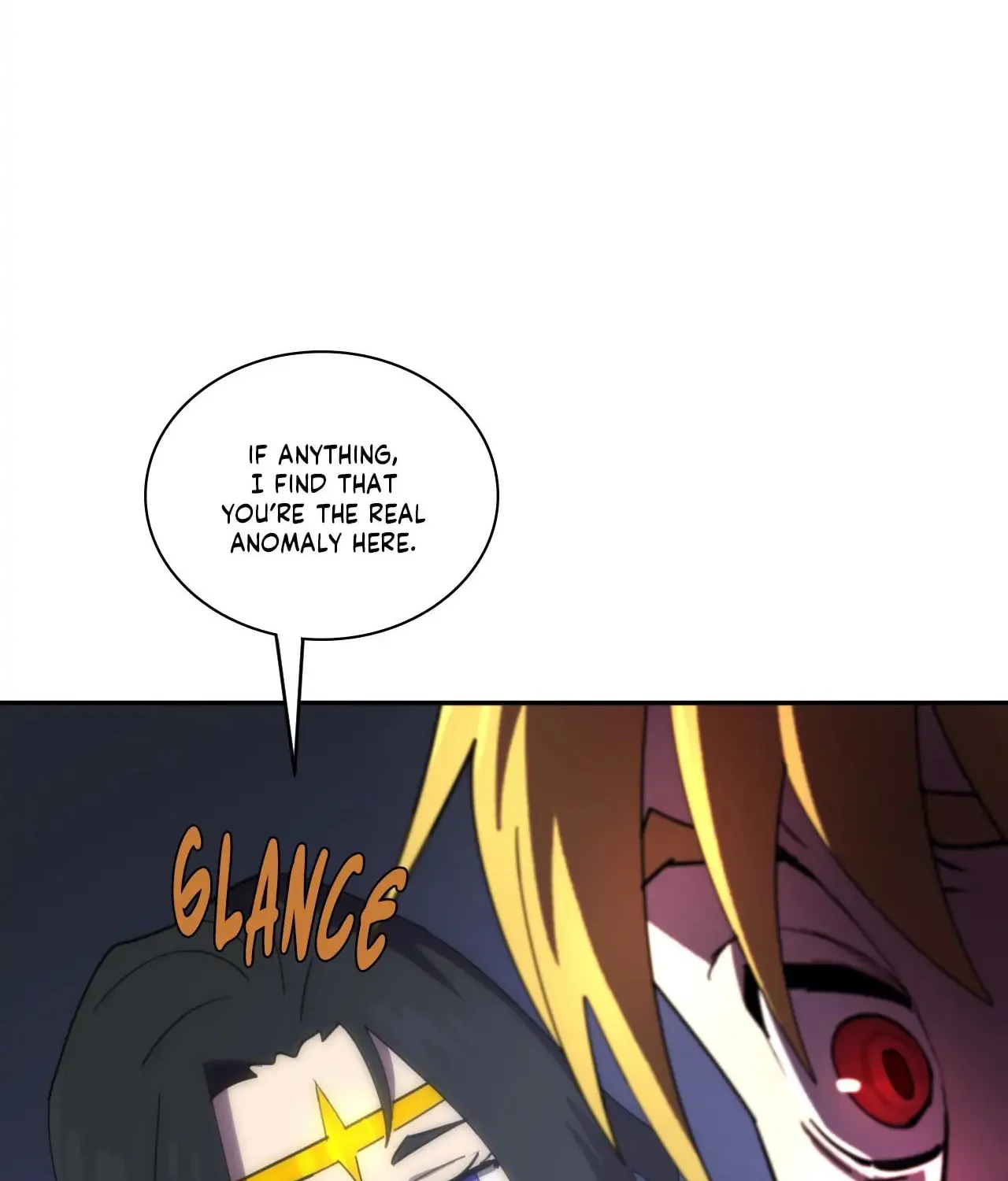 4 Cut Hero Chapter 182 page 93 - 