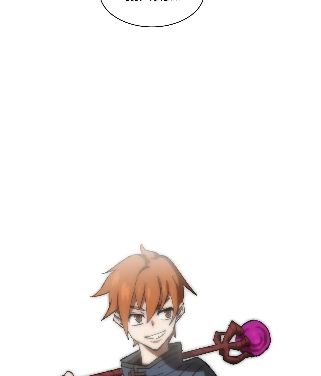 4 Cut Hero Chapter 182 page 95 - 