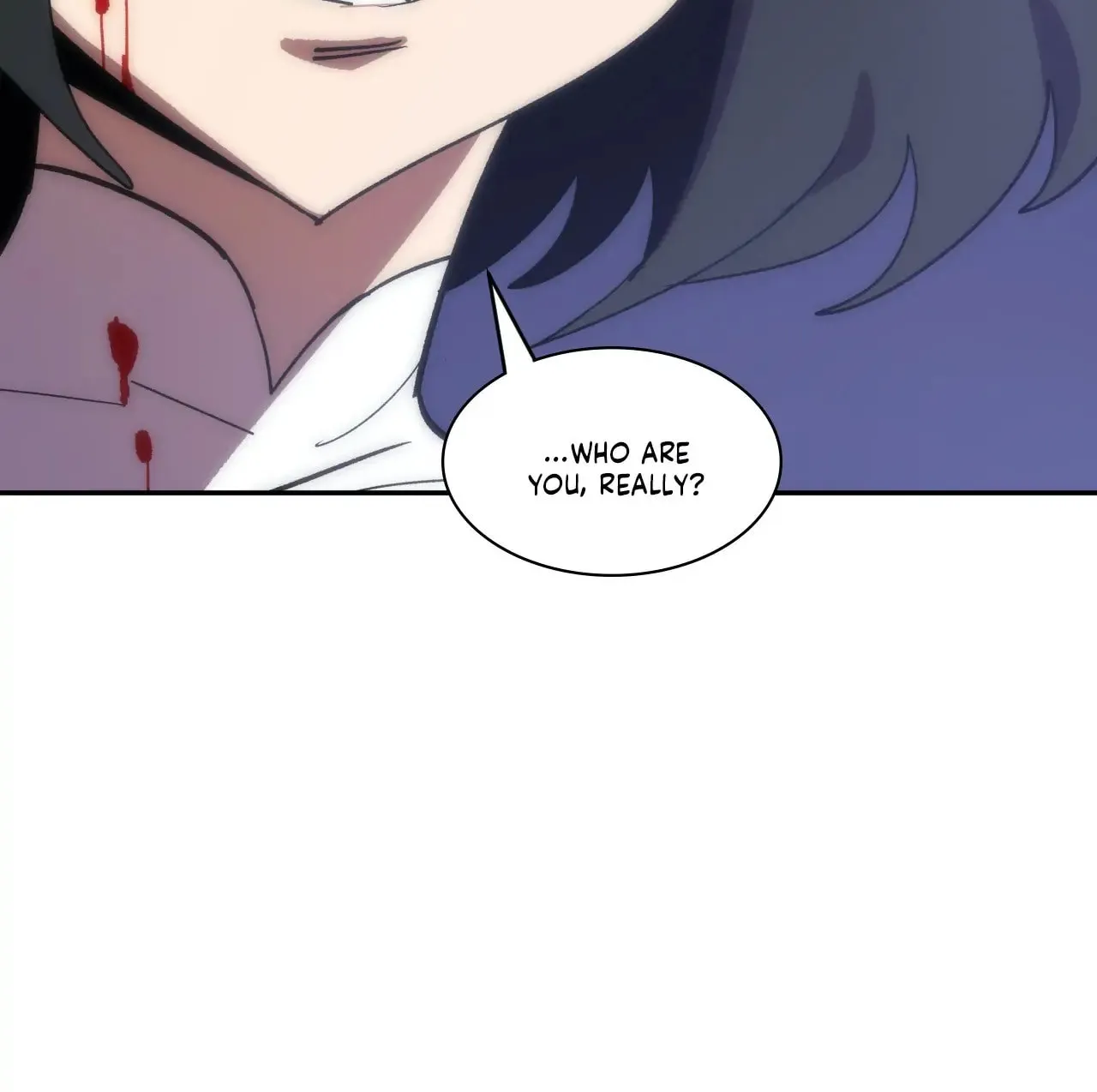 4 Cut Hero Chapter 182 page 100 - 