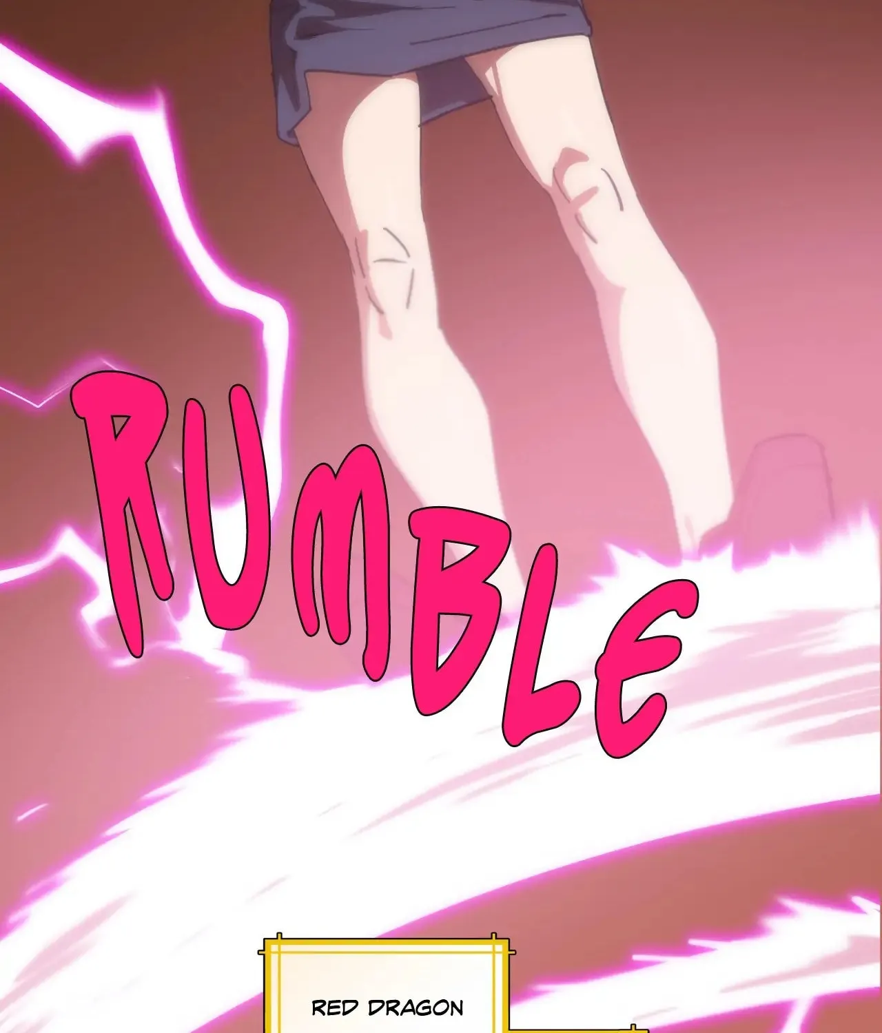 4 Cut Hero Chapter 183 page 101 - 