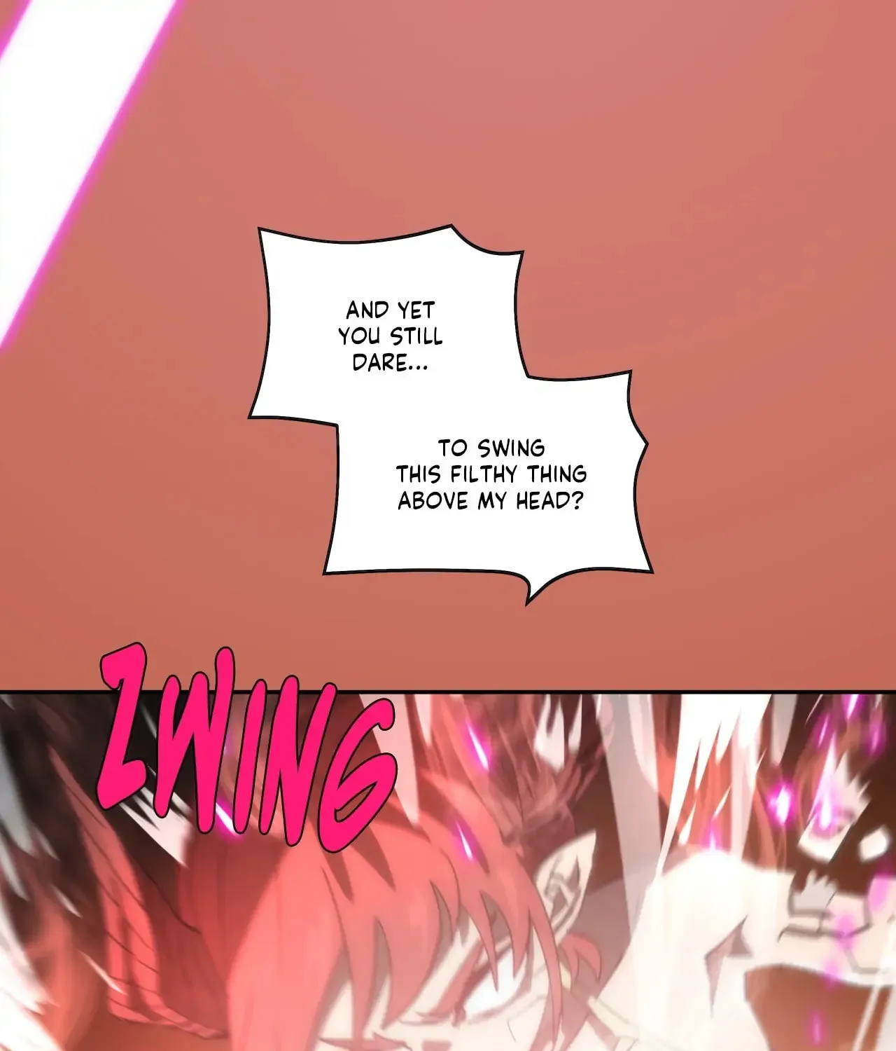 4 Cut Hero Chapter 183 page 103 - 