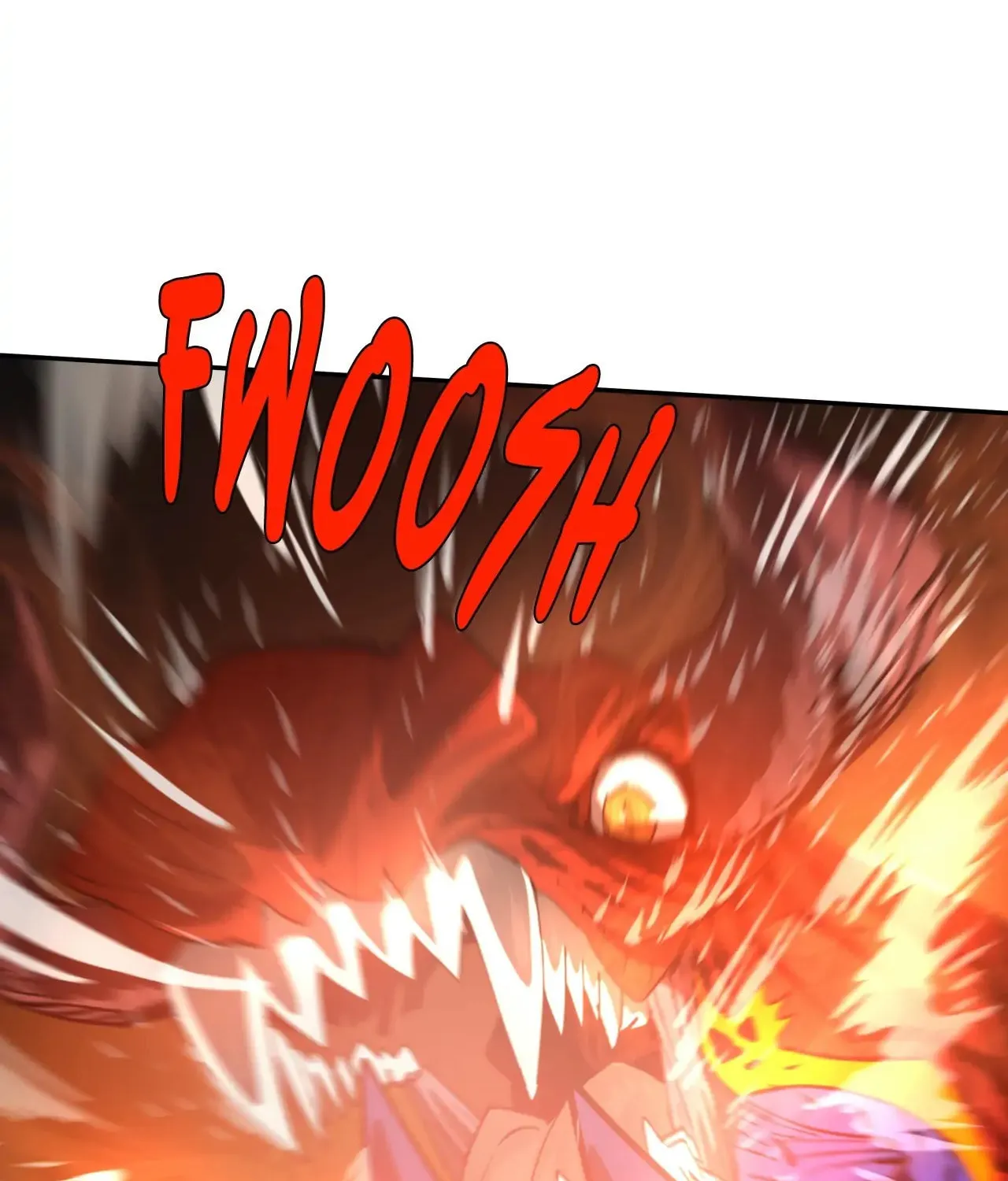 4 Cut Hero Chapter 183 page 107 - 