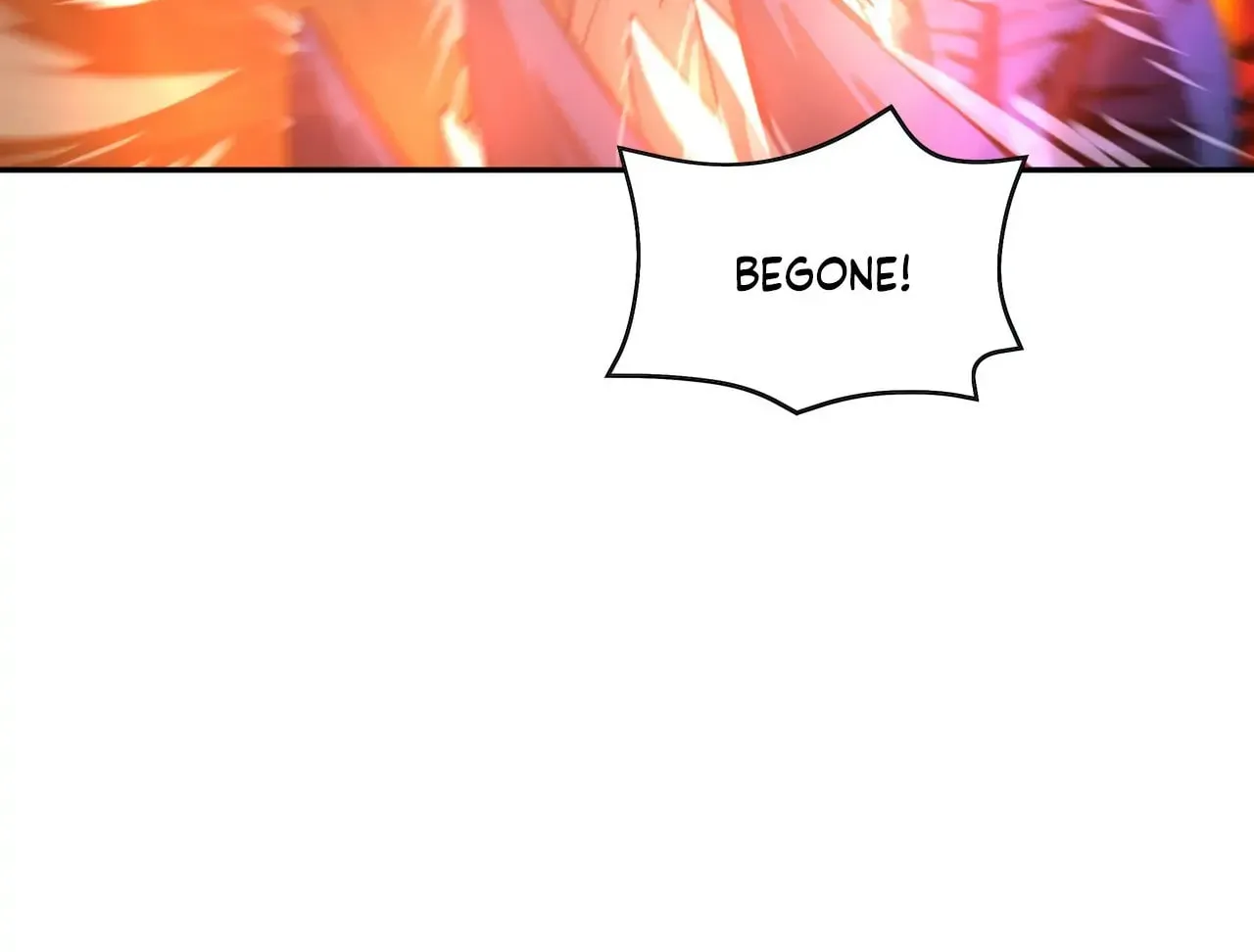4 Cut Hero Chapter 183 page 108 - 