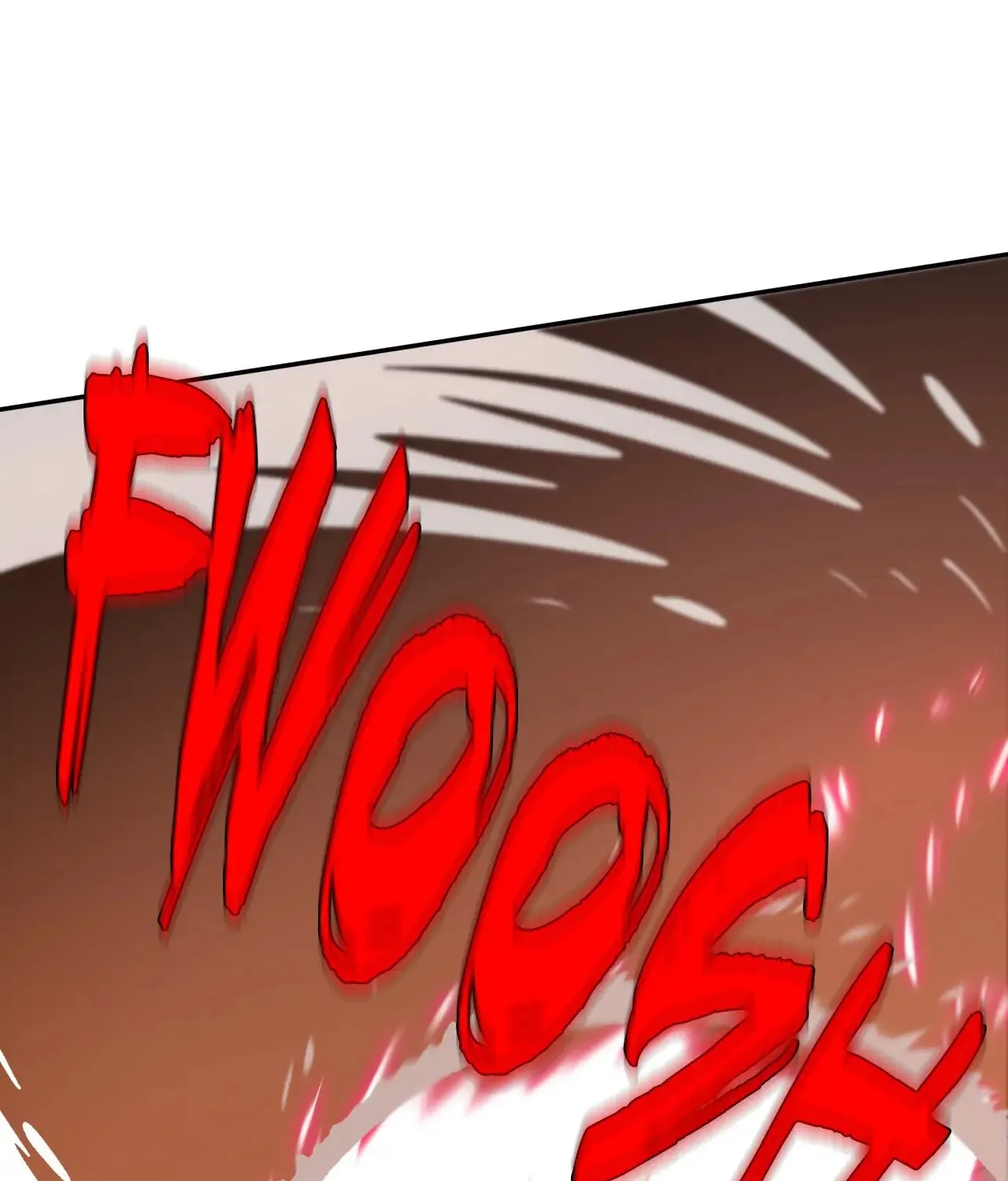 4 Cut Hero Chapter 183 page 109 - 