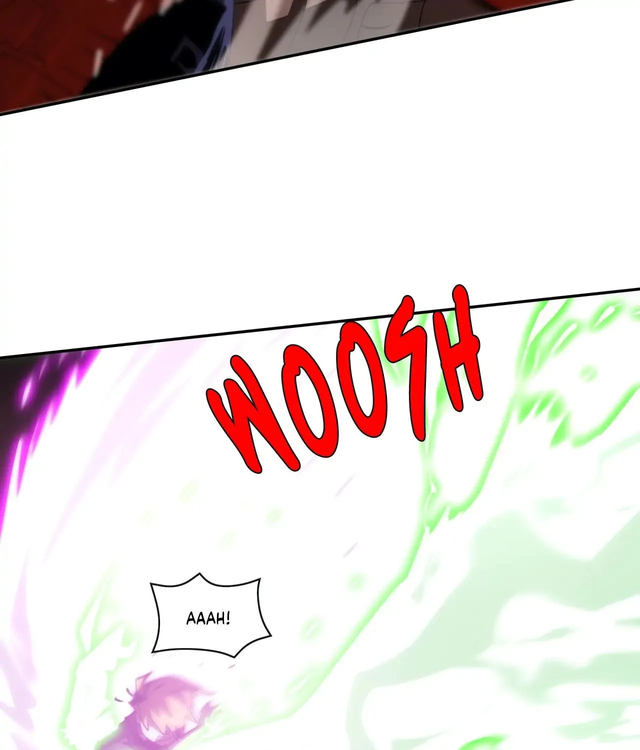 4 Cut Hero Chapter 183 page 112 - 