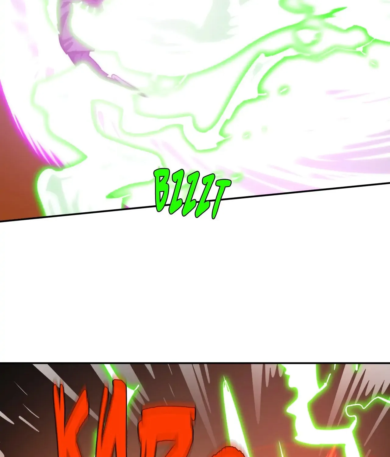 4 Cut Hero Chapter 183 page 113 - 