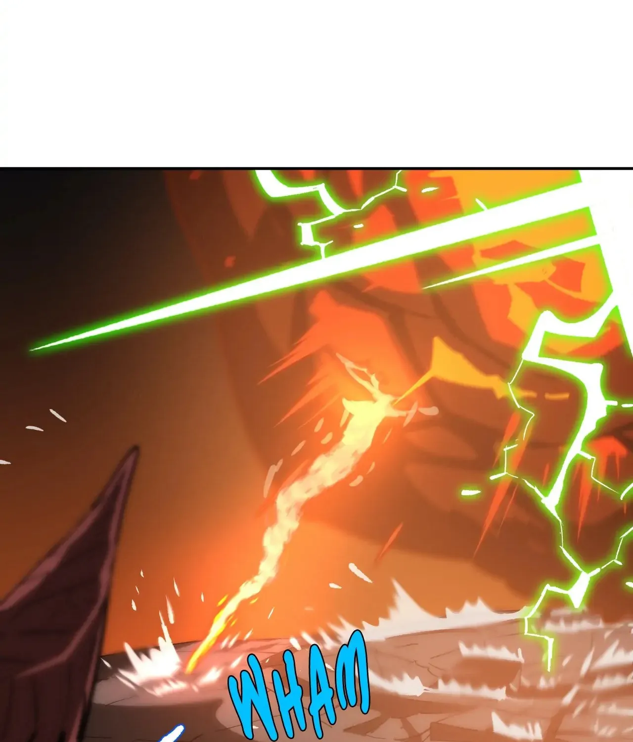 4 Cut Hero Chapter 183 page 116 - 