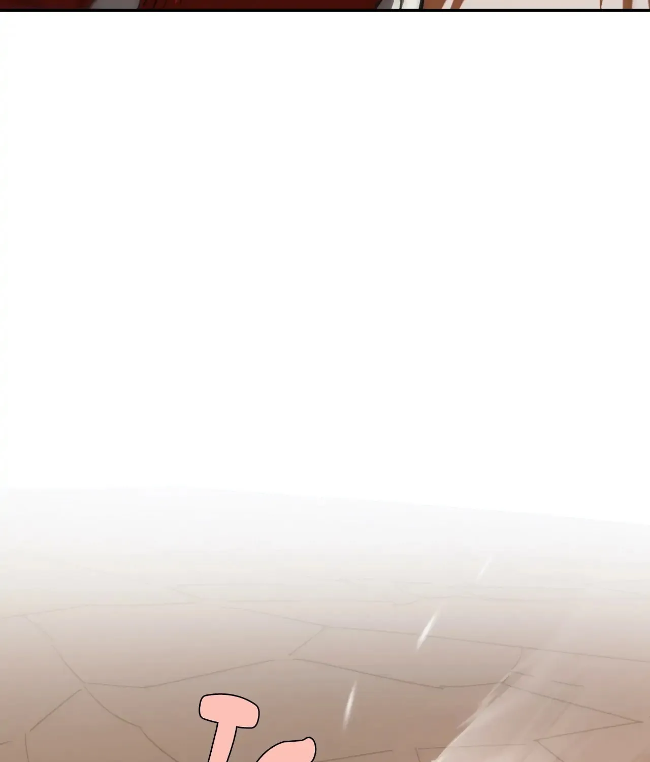 4 Cut Hero Chapter 183 page 118 - 