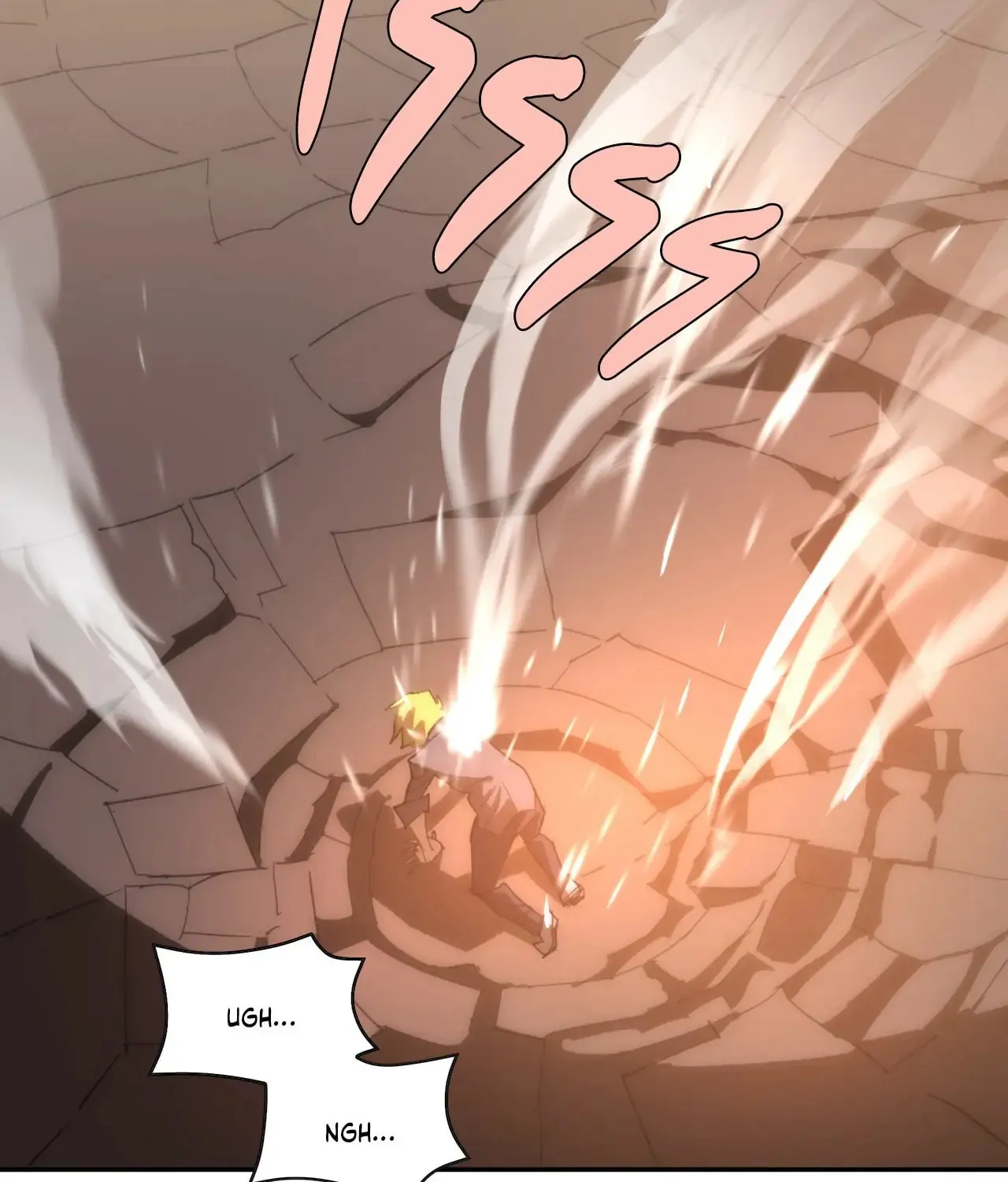 4 Cut Hero Chapter 183 page 119 - 