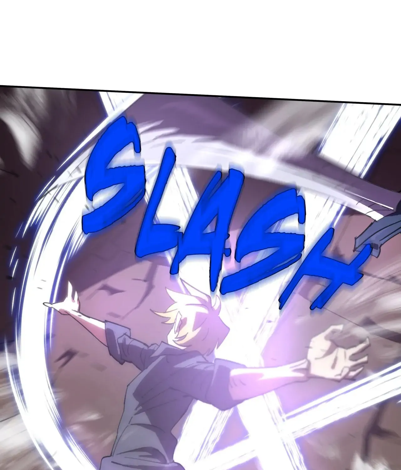 4 Cut Hero Chapter 183 page 13 - 
