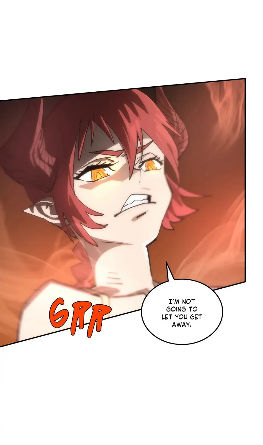 4 Cut Hero Chapter 183 page 125 - 