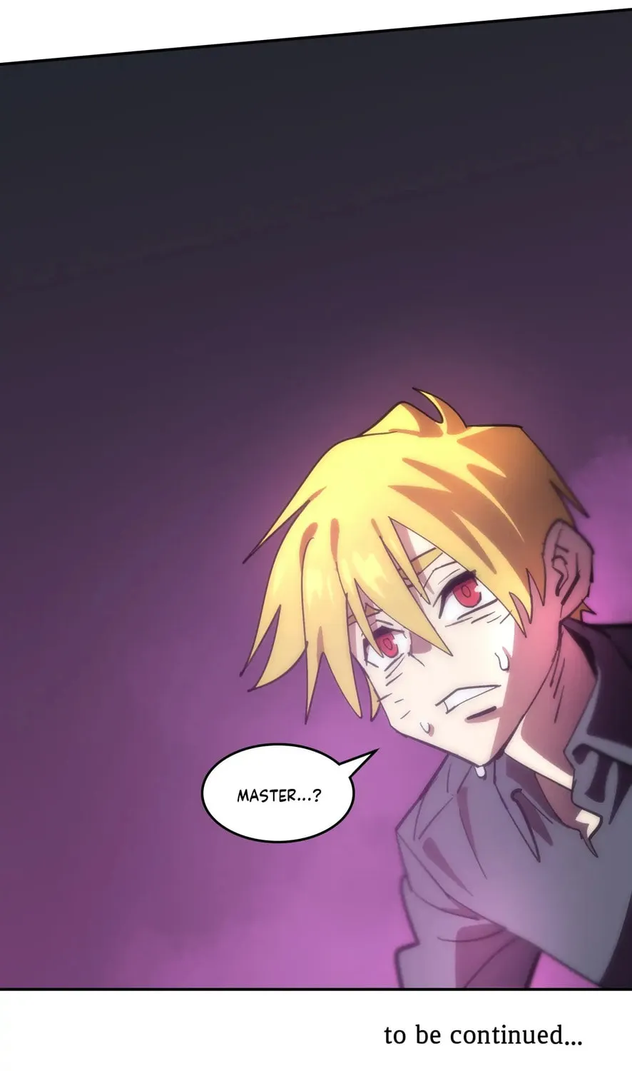 4 Cut Hero Chapter 183 page 127 - 